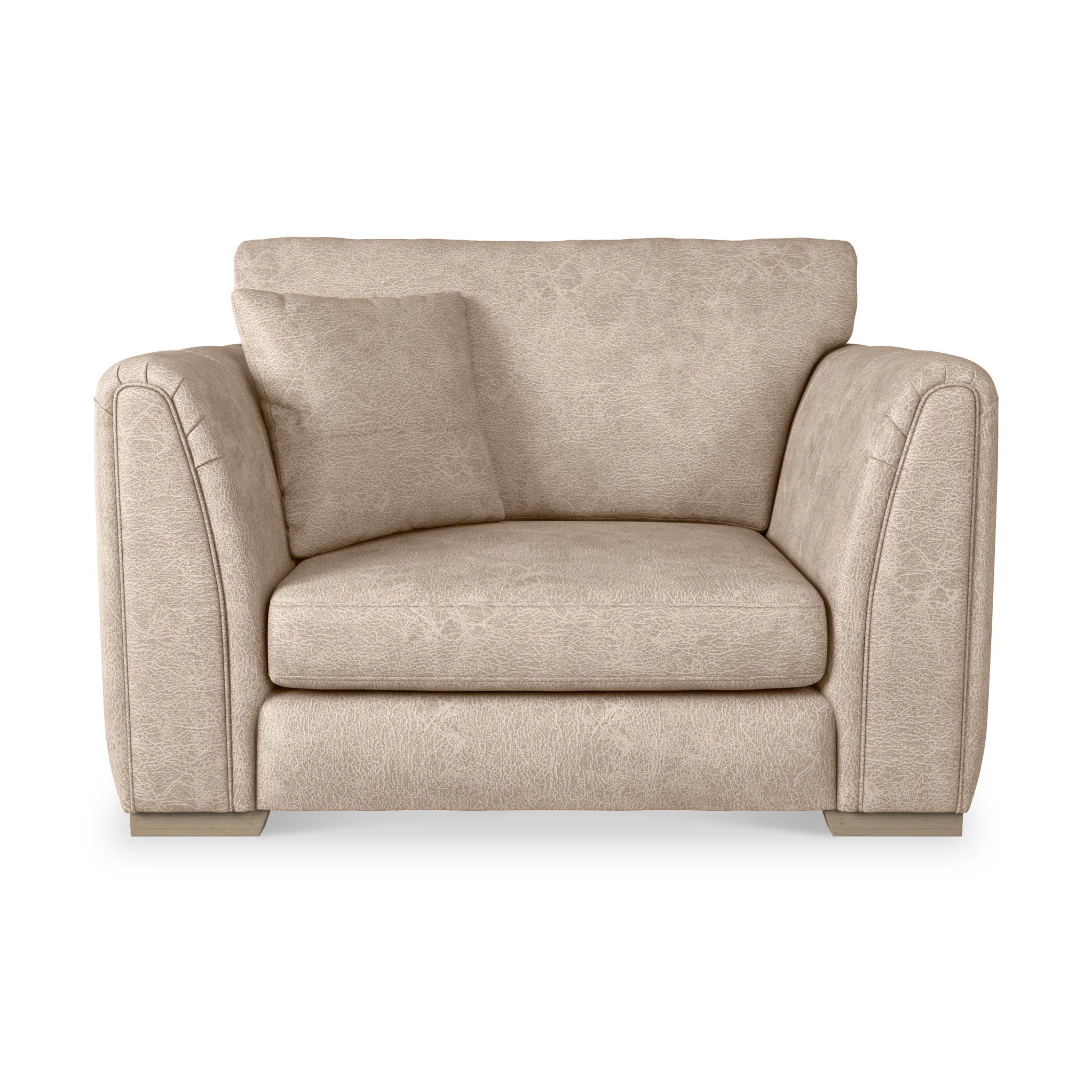 Oakley Faux Leather Snuggler - Image 6