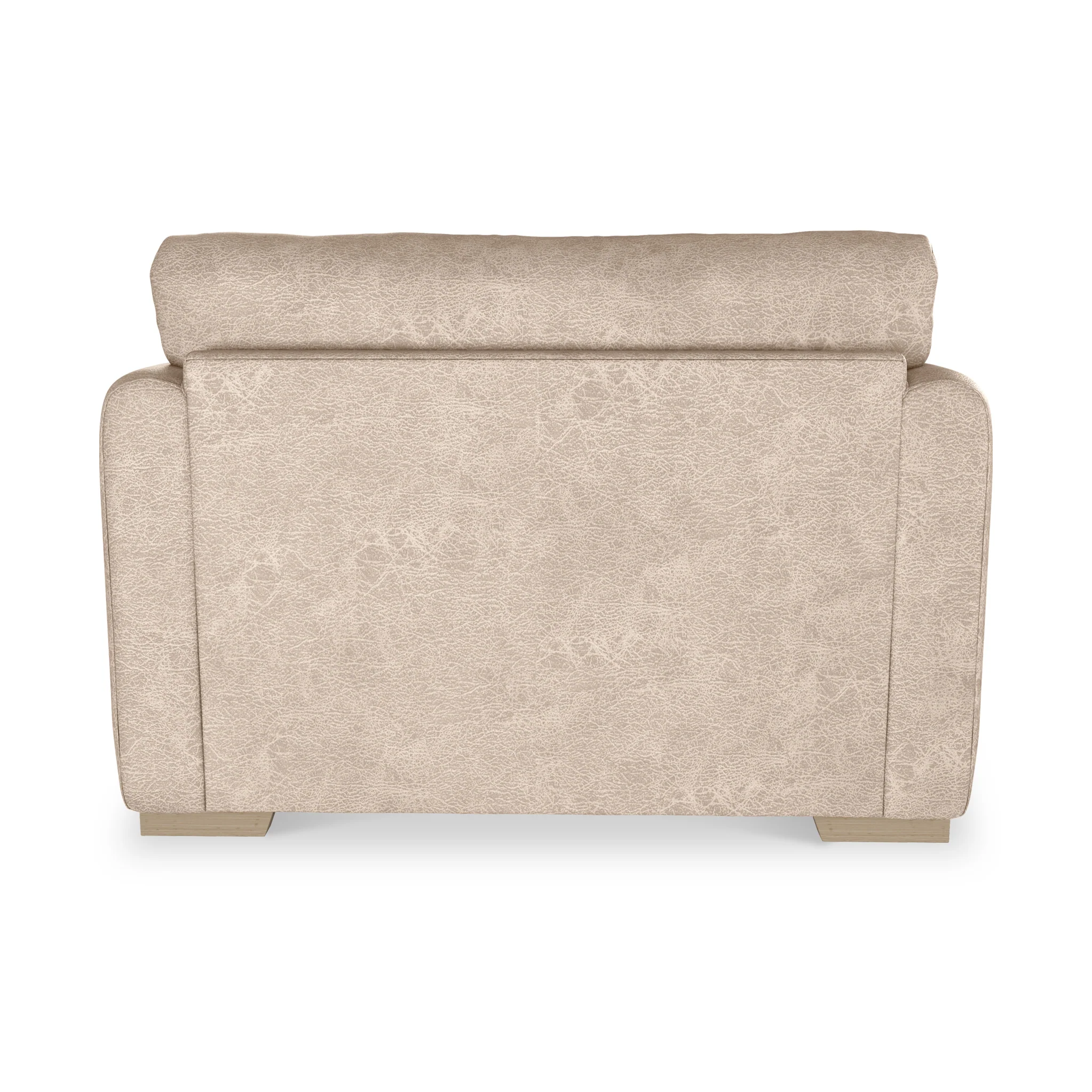 Oakley Faux Leather Snuggler - Image 7