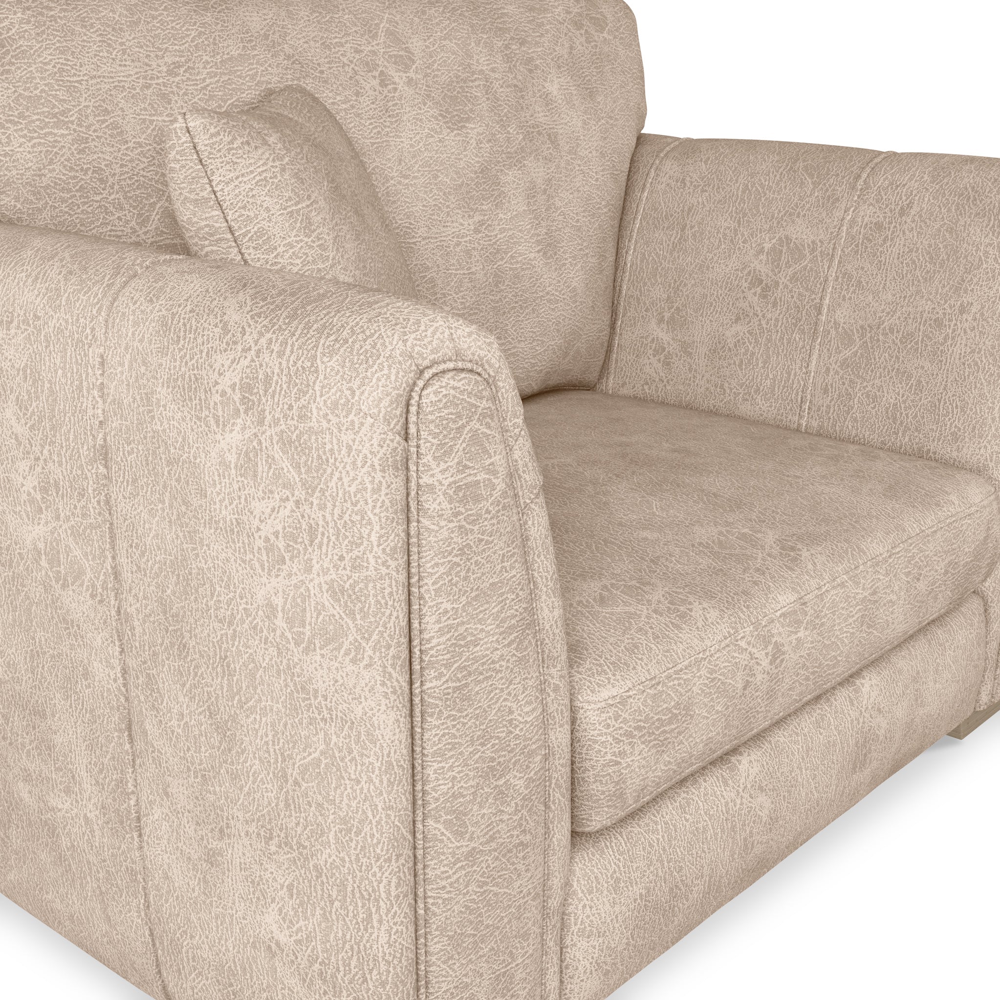 Oakley Faux Leather Snuggler - Image 8