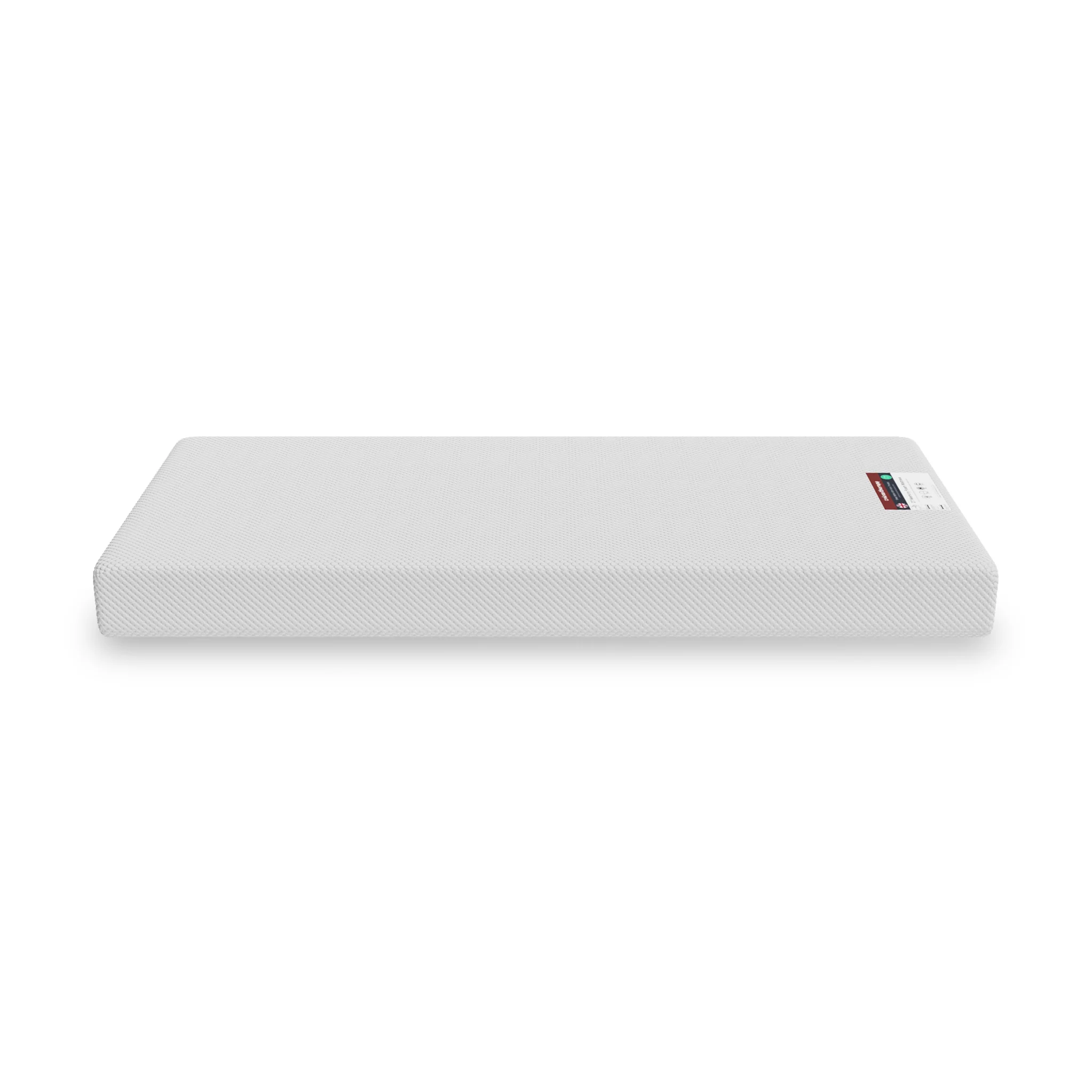 Oakridge Kids Ortho Memory Foam Mattress - Image 5
