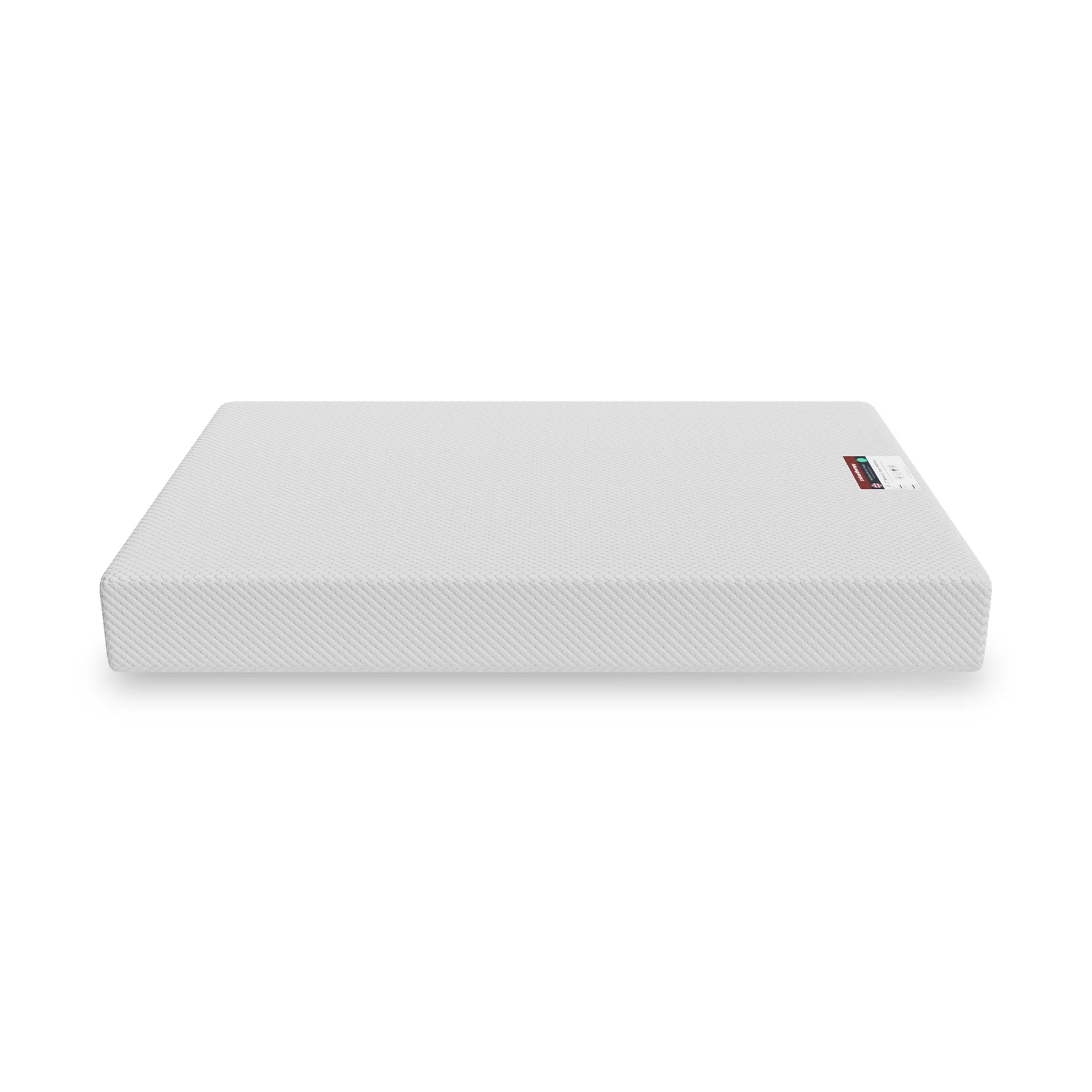Oakridge Kids Ortho Memory Foam Mattress - Image 6