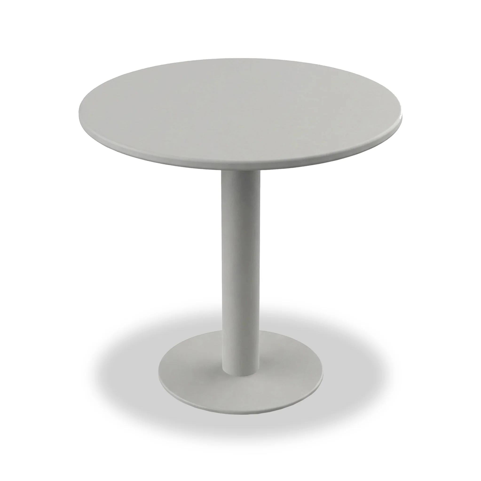 Olma 2 Seater Bistro Set - Image 4