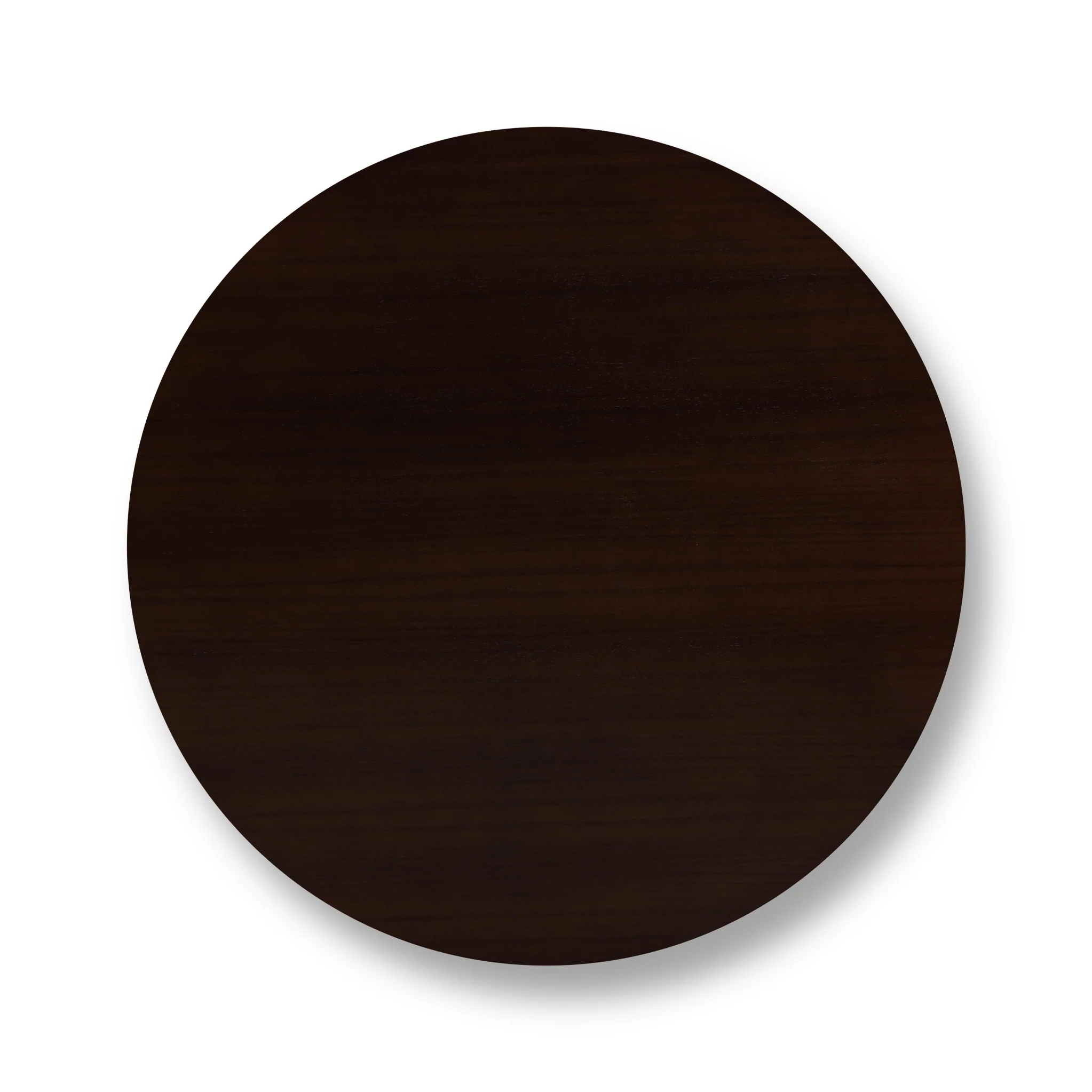 Oskar Round Dining Table - Image 4