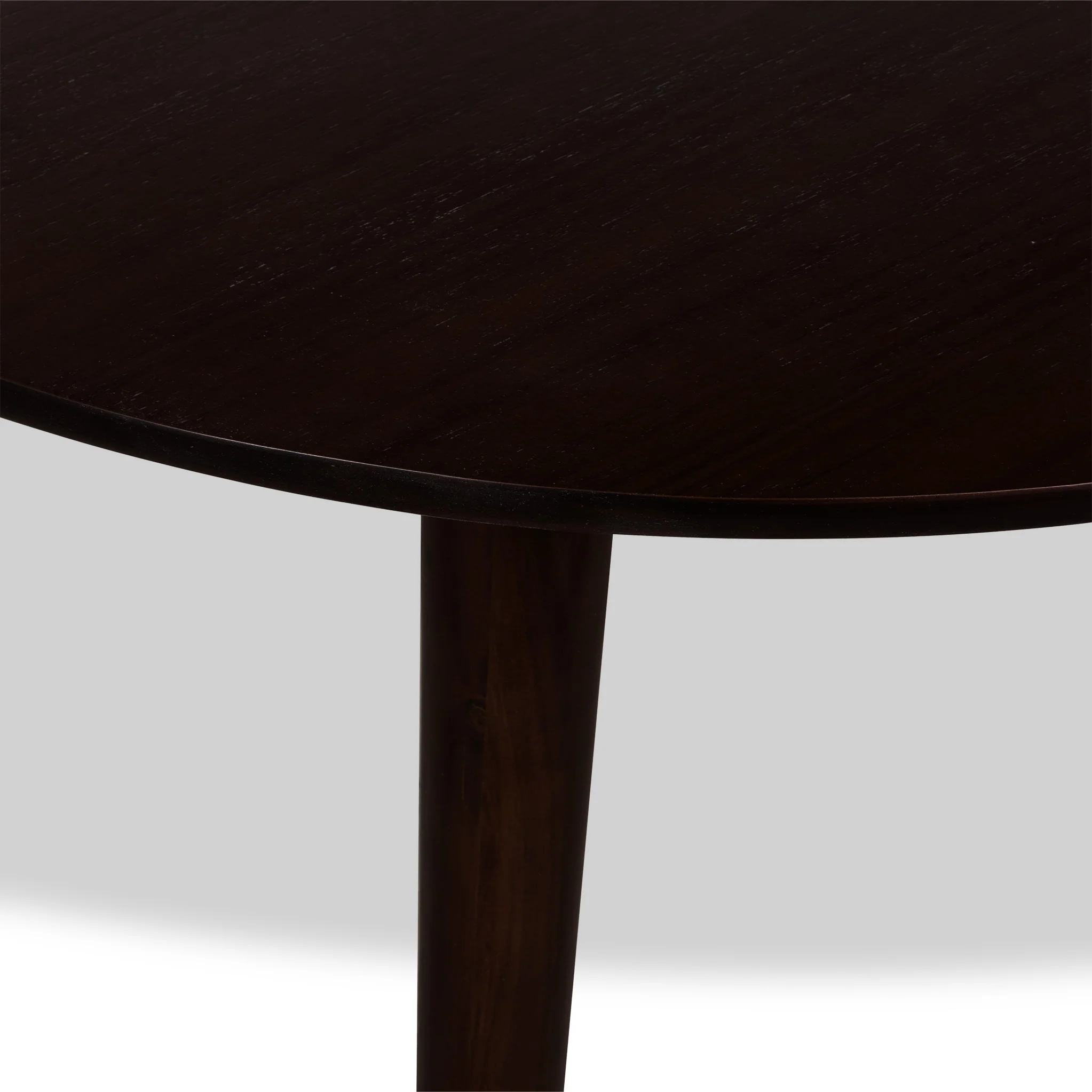 Oskar Round Dining Table - Image 6