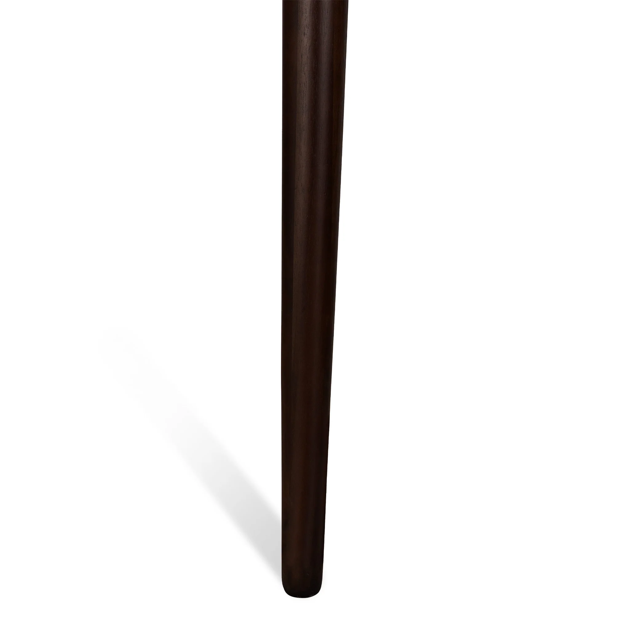 Oskar Round Dining Table - Image 8