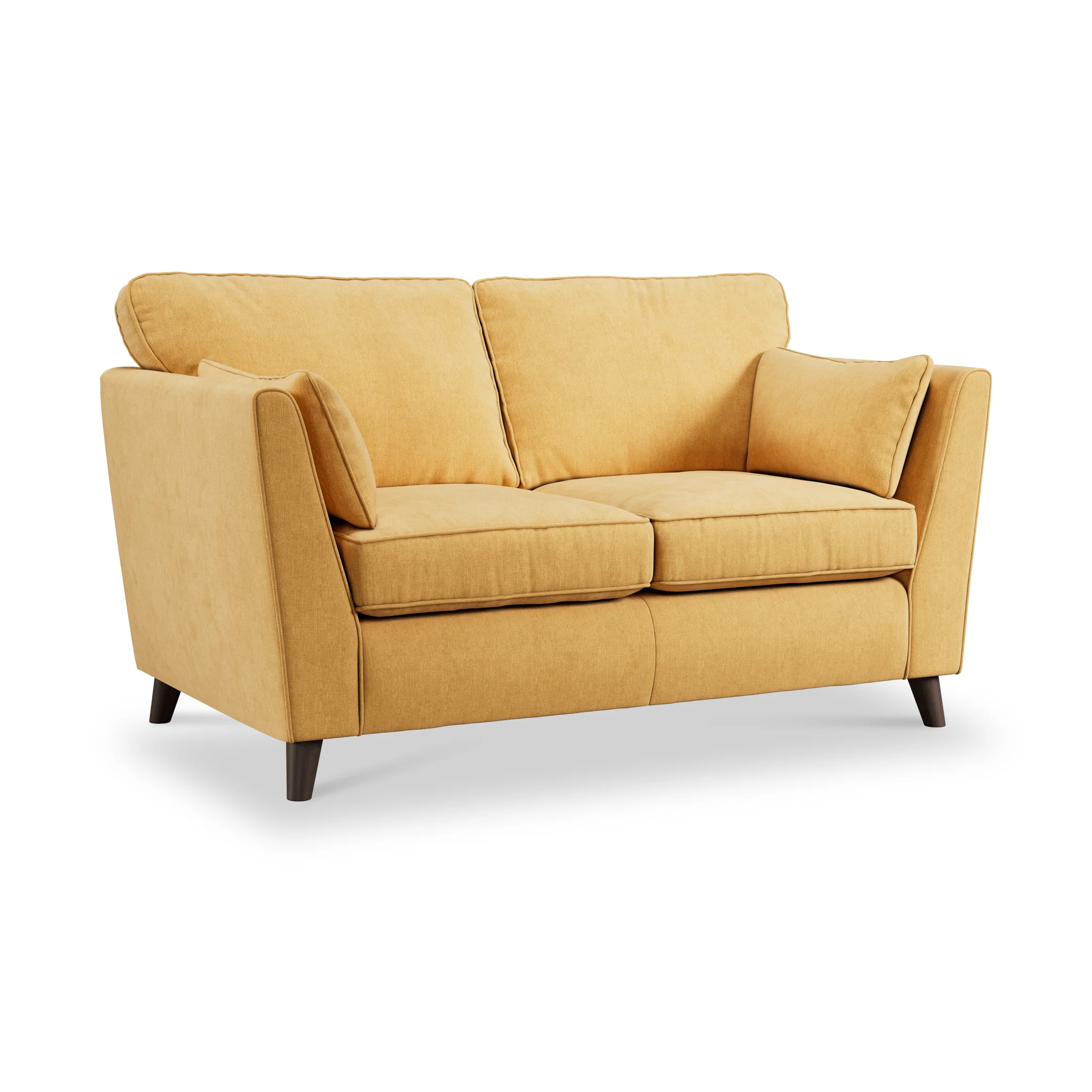 Osten 2 Seater Sofa - Image 16