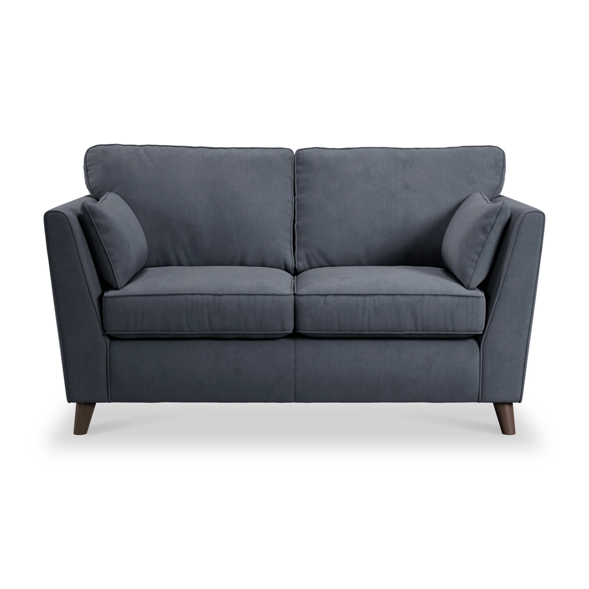 Osten 2 Seater Sofa - Image 25