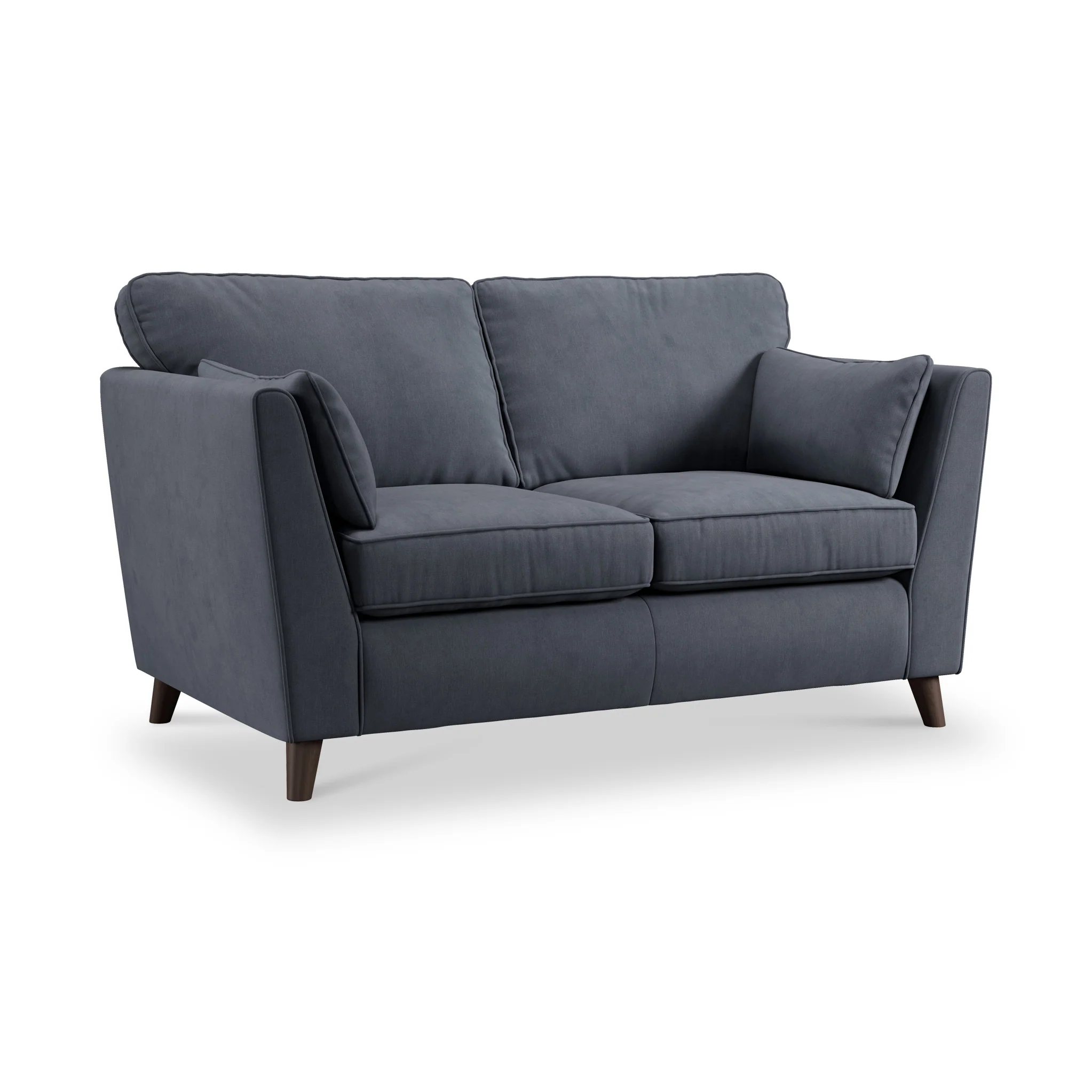 Osten 2 Seater Sofa - Image 28