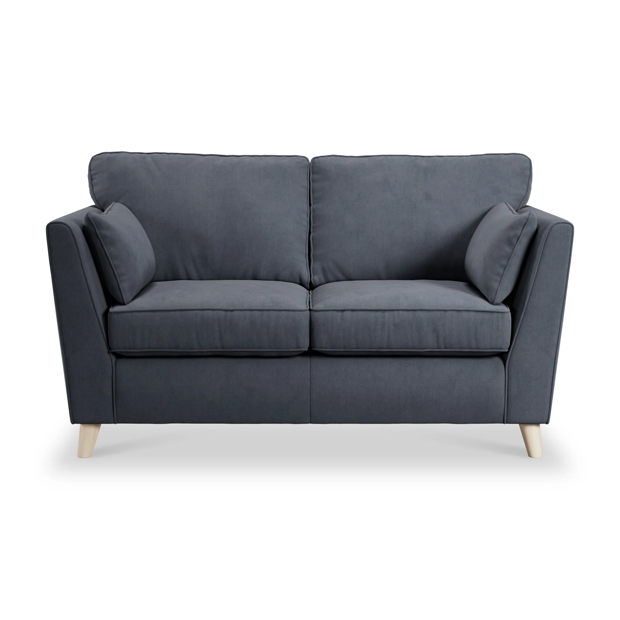 Osten 2 Seater Sofa - Image 29