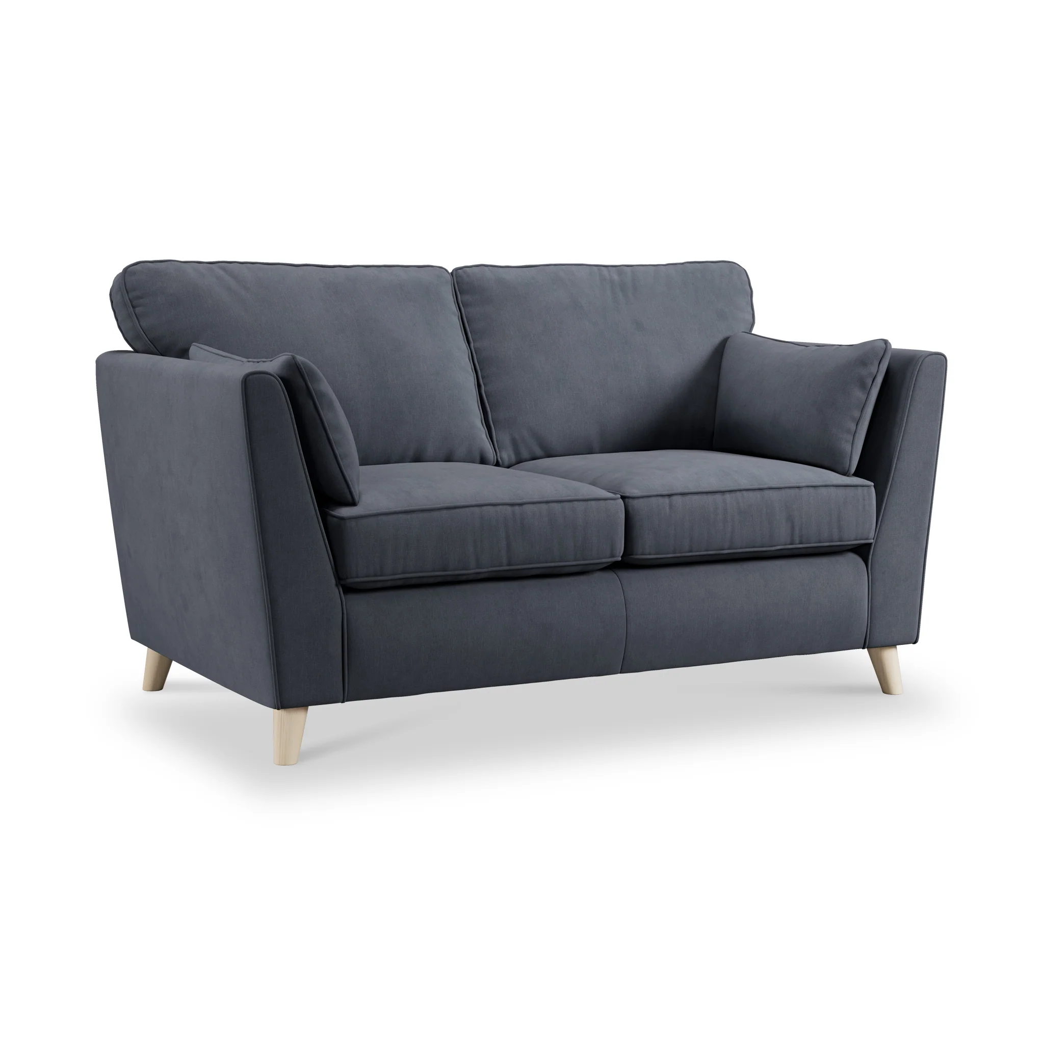 Osten 2 Seater Sofa - Image 32