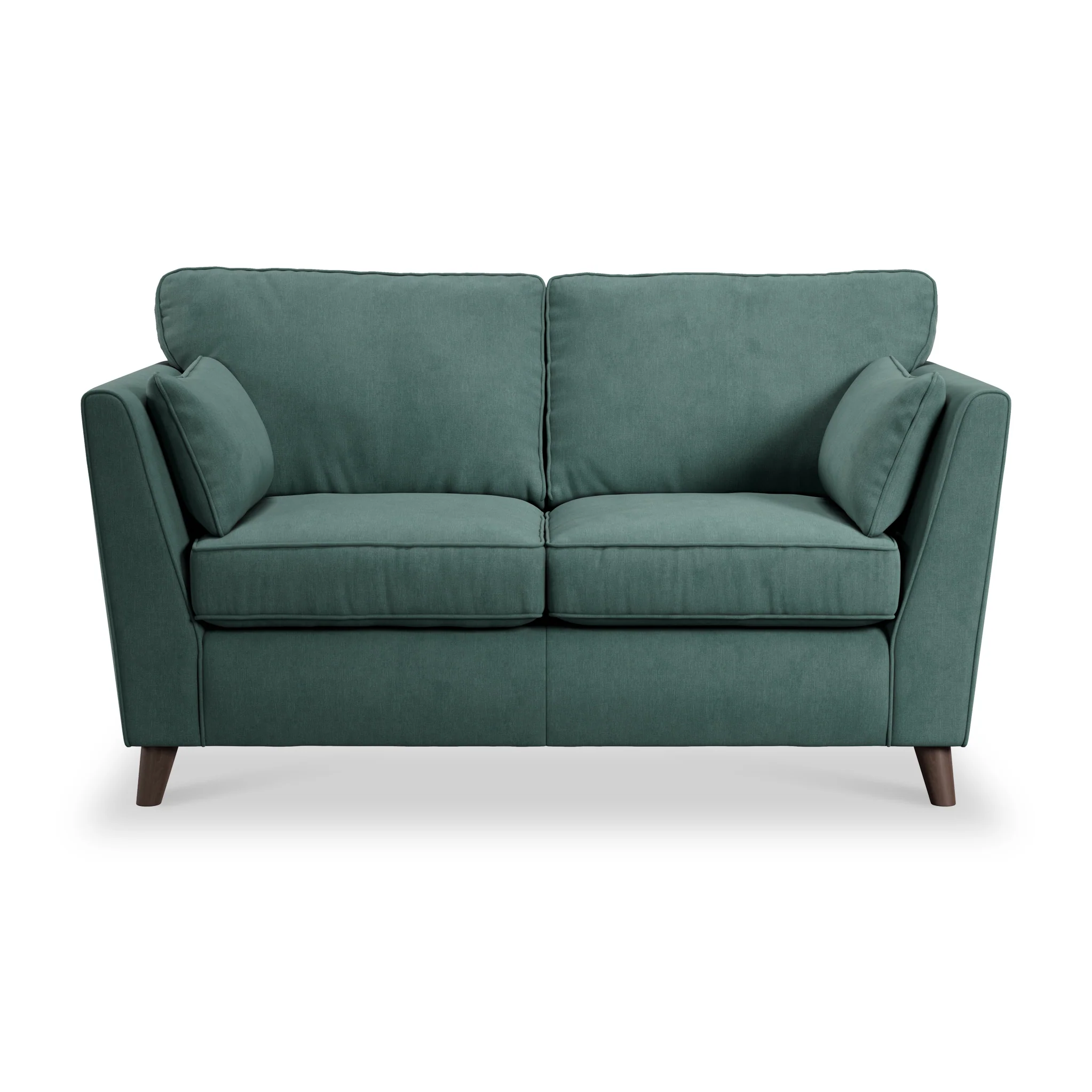 Osten 2 Seater Sofa - Image 37