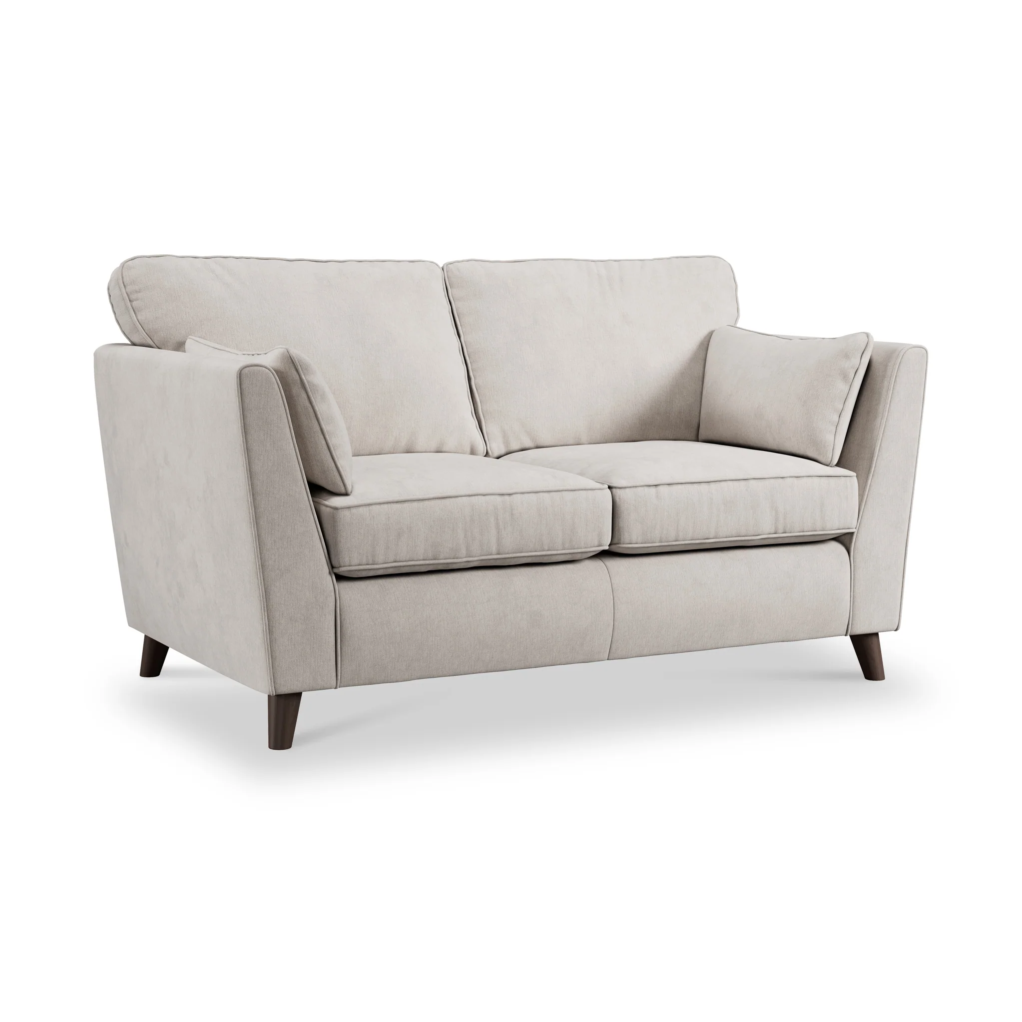 Osten 2 Seater Sofa - Image 4