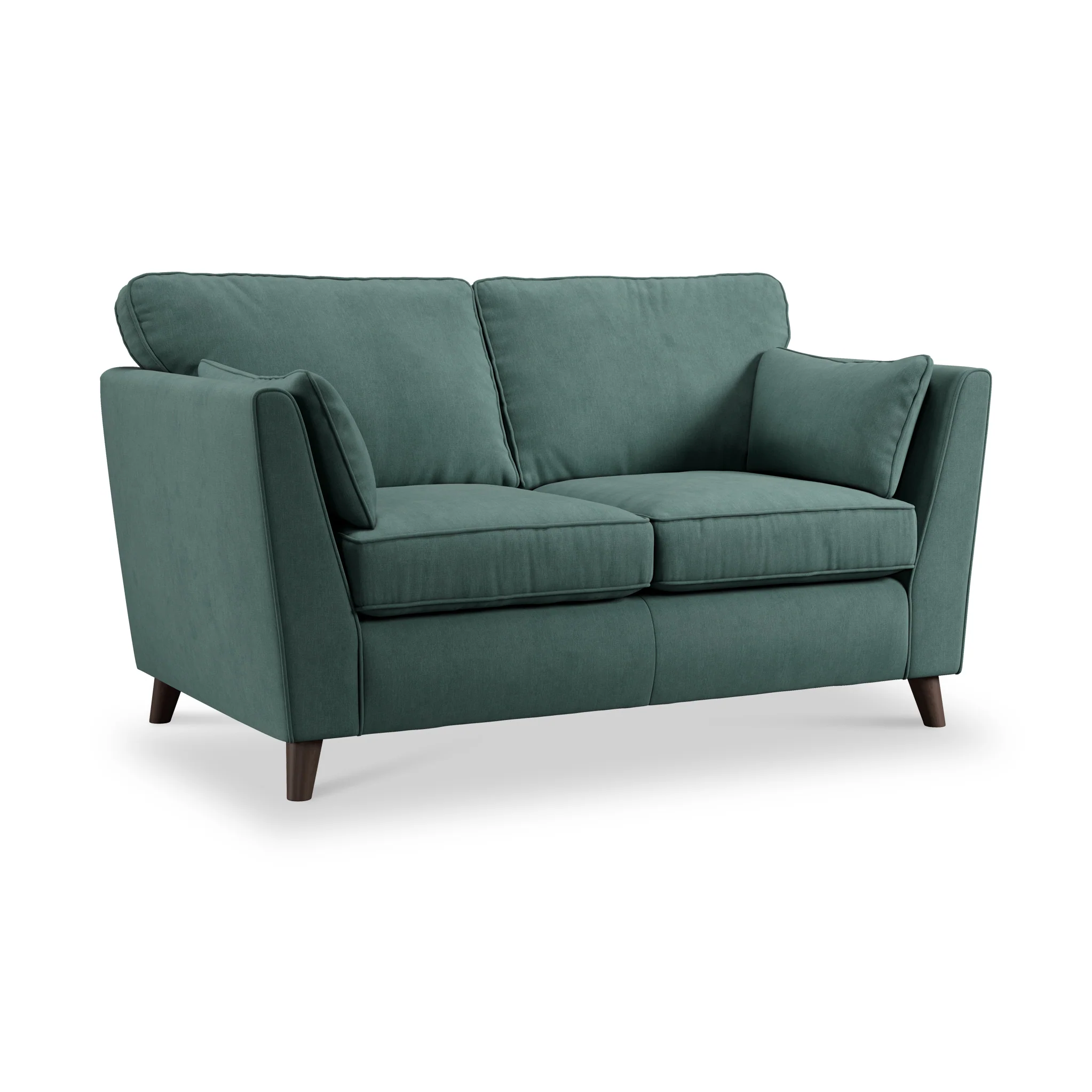 Osten 2 Seater Sofa - Image 40