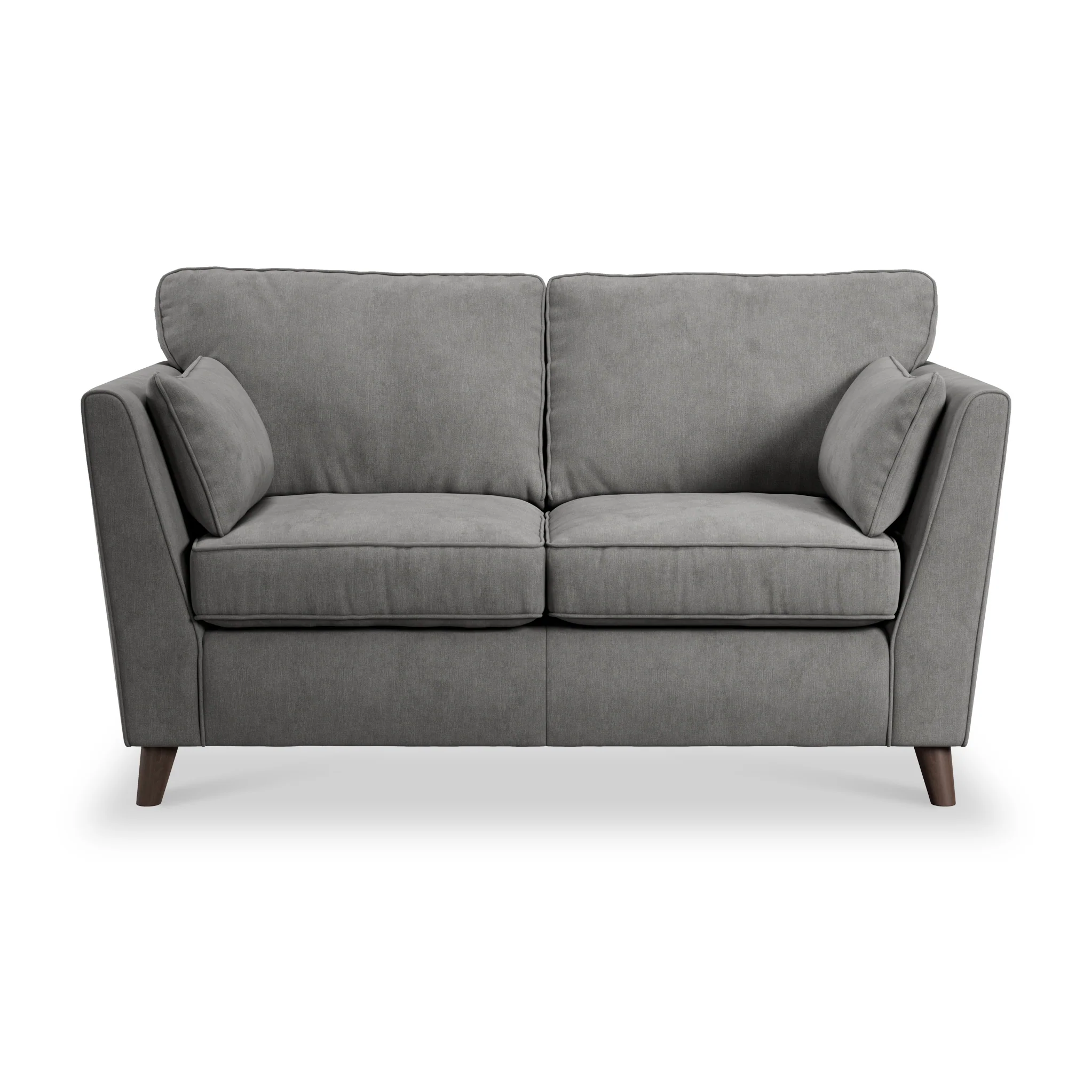 Osten 2 Seater Sofa - Image 49