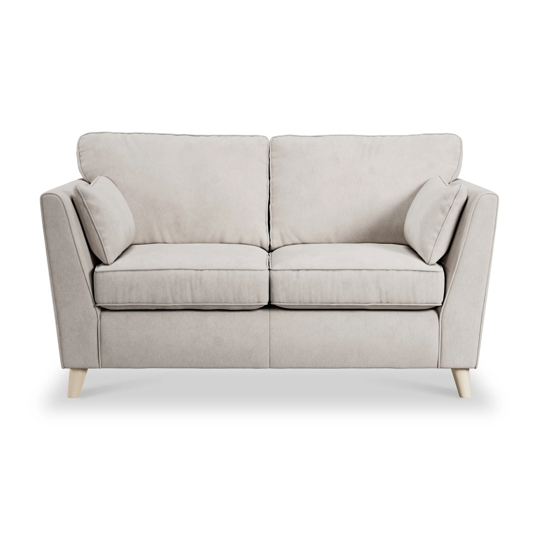 Osten 2 Seater Sofa - Image 5