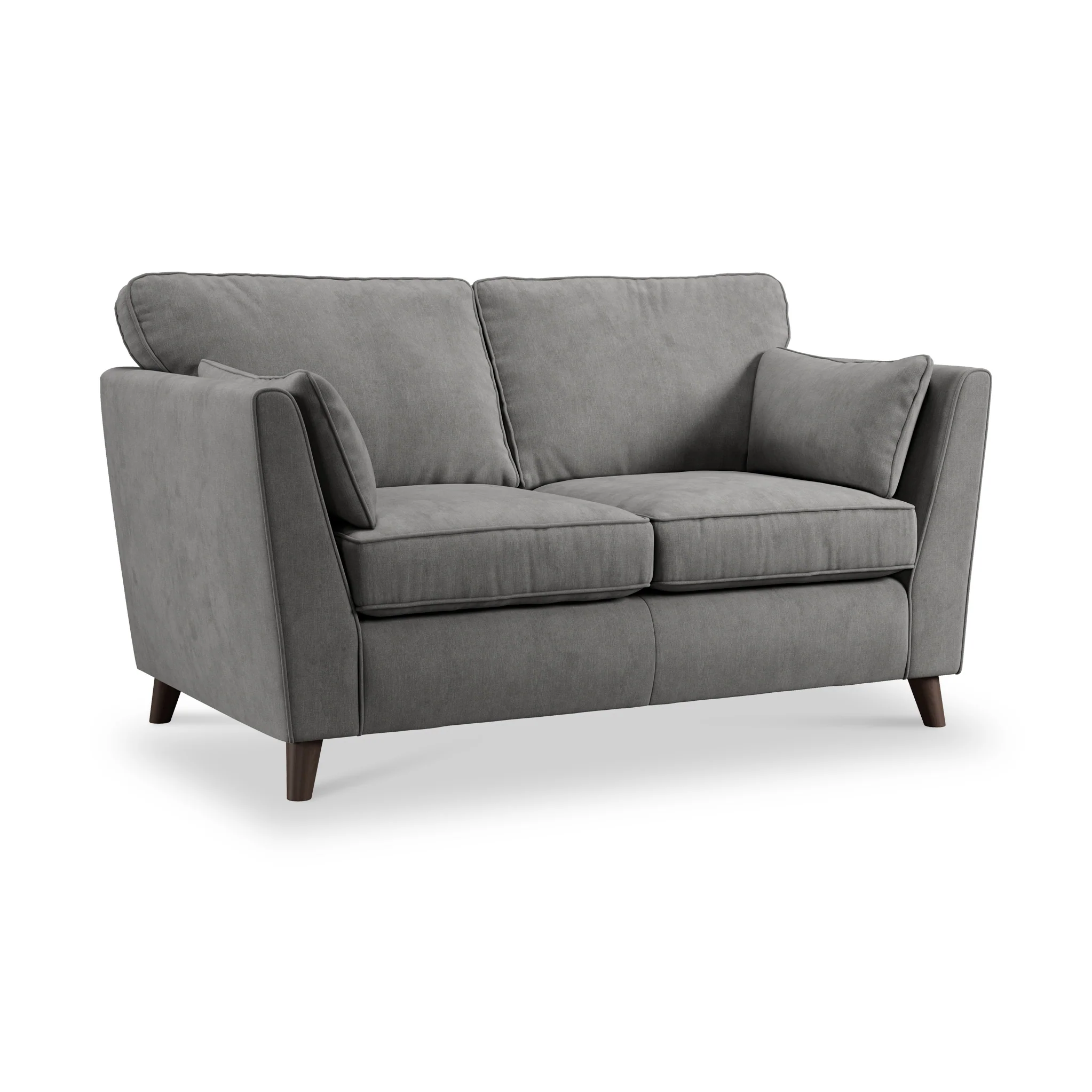 Osten 2 Seater Sofa - Image 52