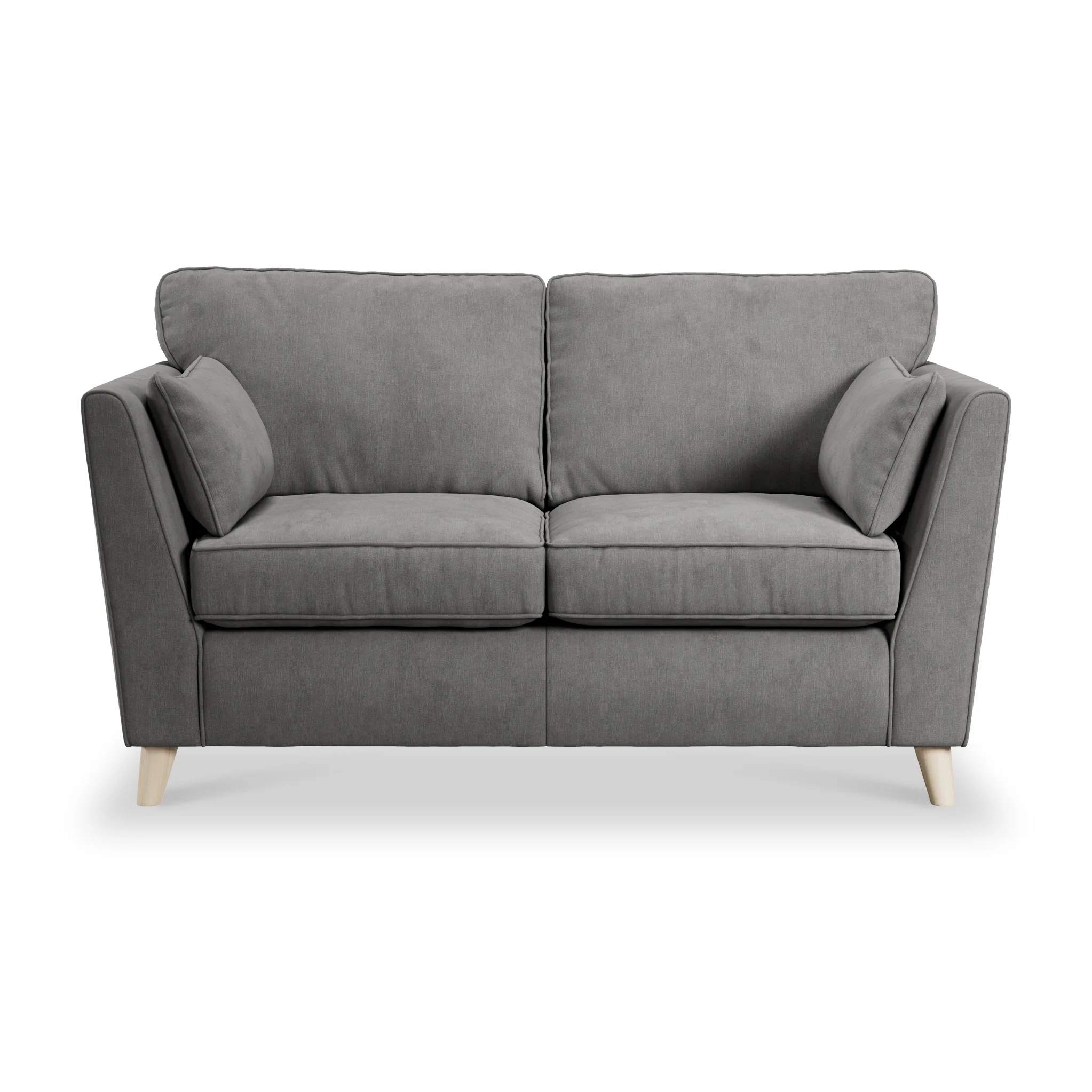 Osten 2 Seater Sofa - Image 53