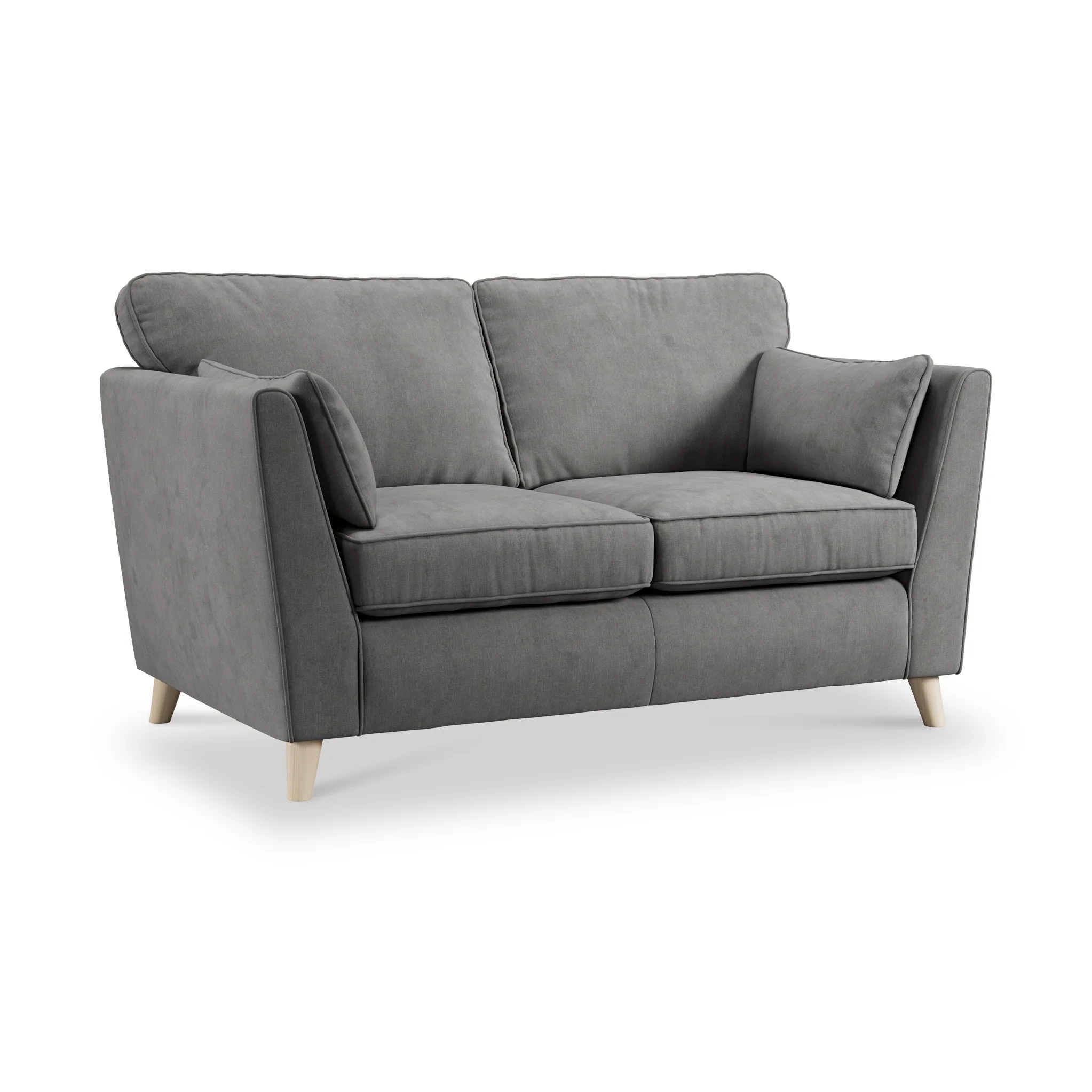 Osten 2 Seater Sofa - Image 56