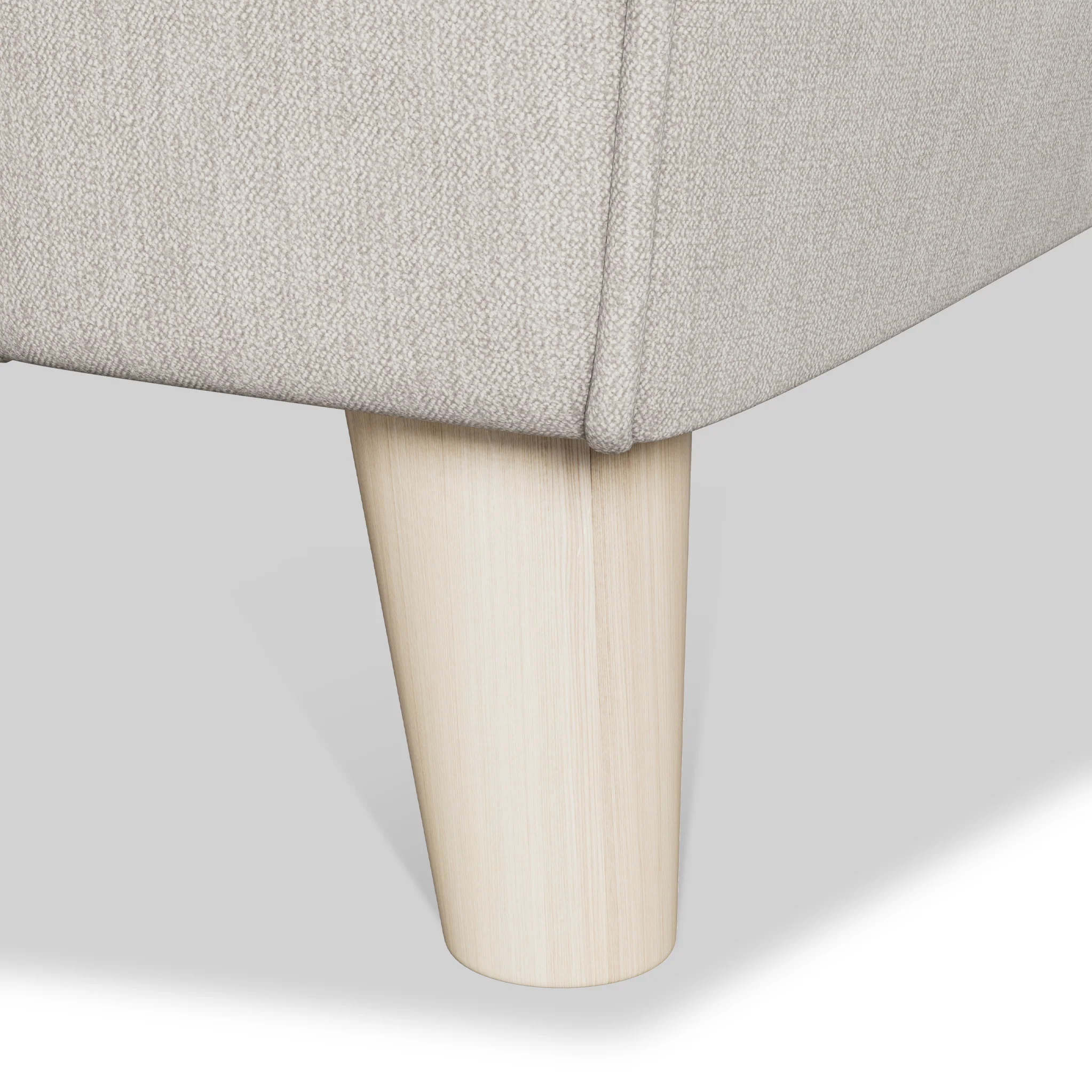 Osten 3 Seater Sofa - Image 12