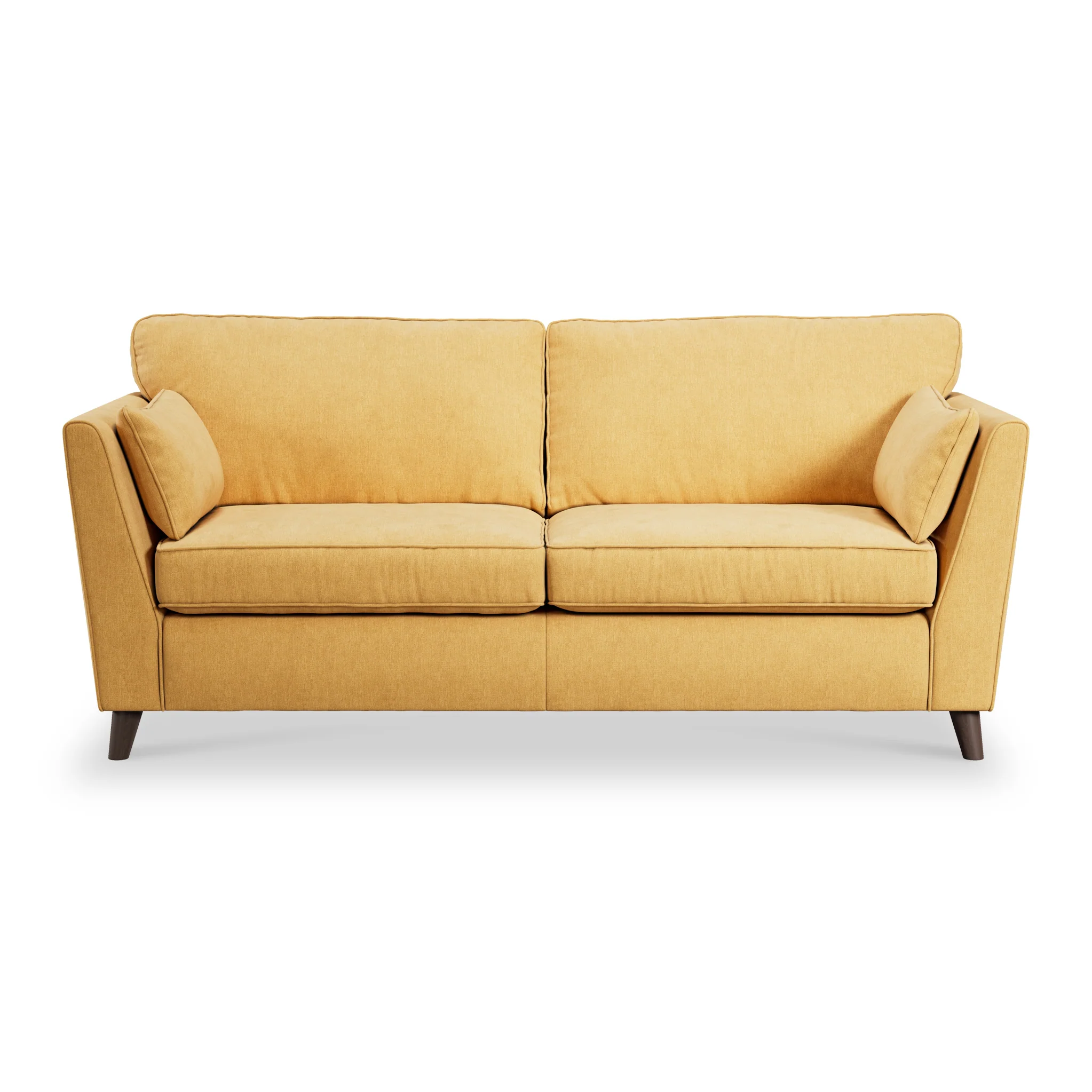Osten 3 Seater Sofa - Image 13