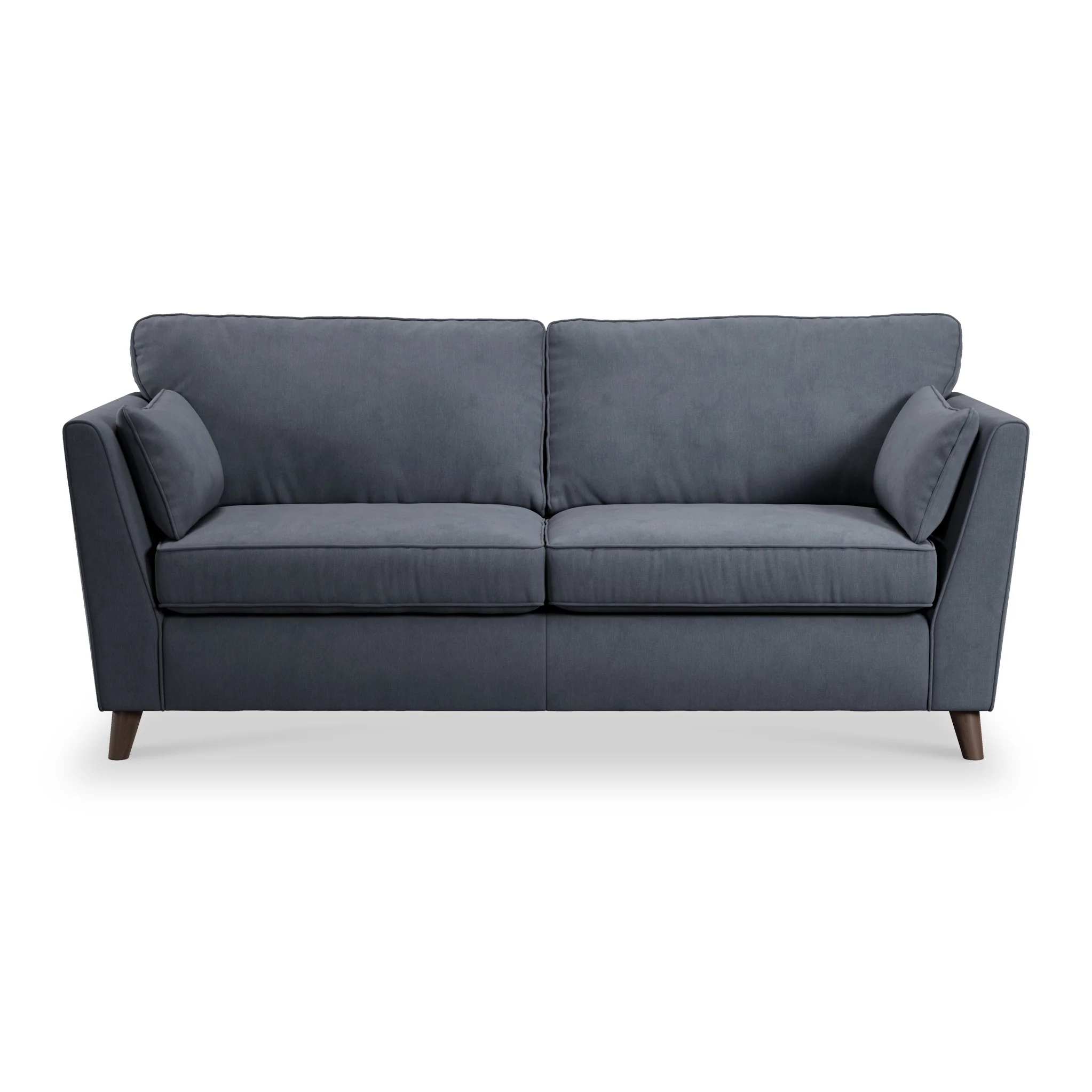 Osten 3 Seater Sofa - Image 25