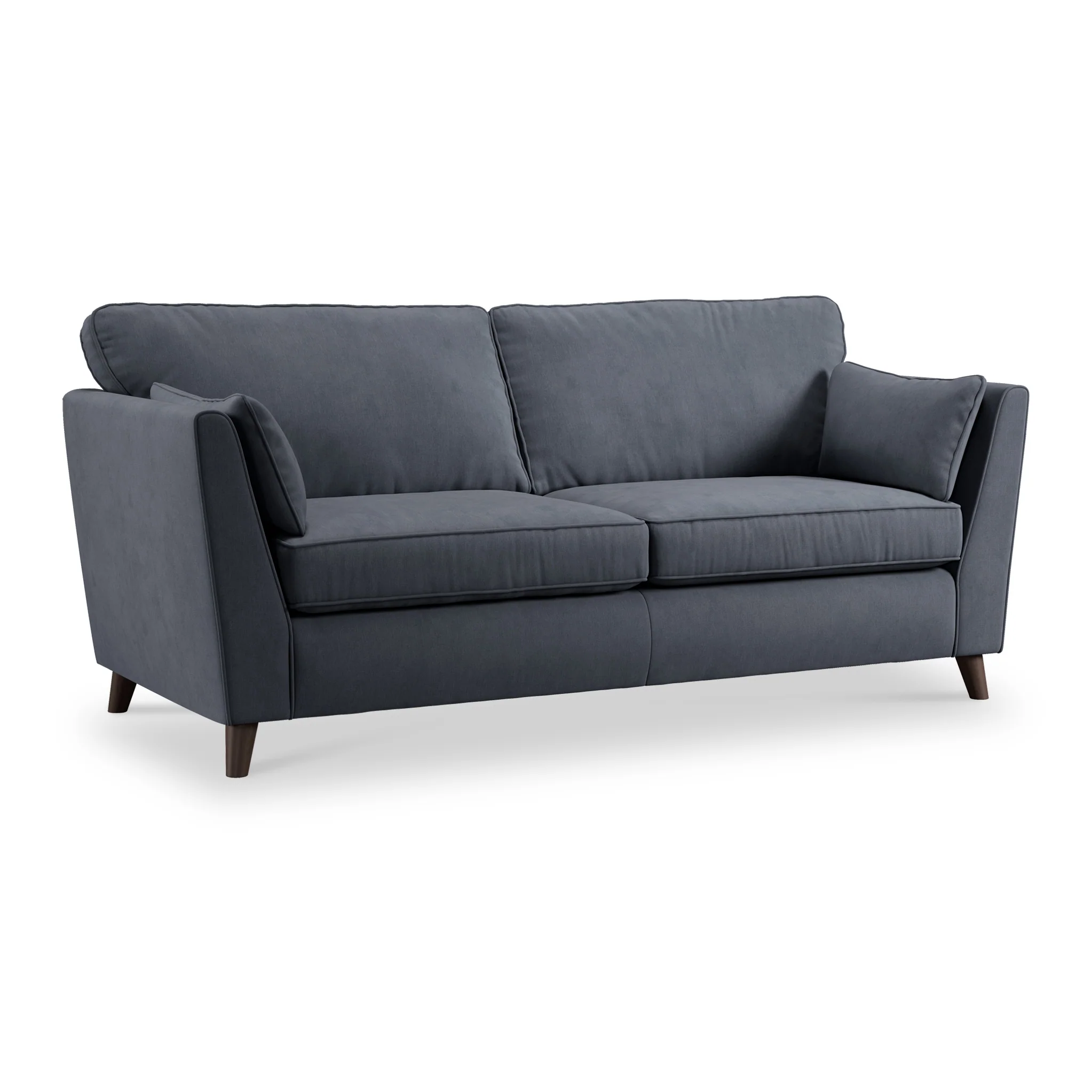 Osten 3 Seater Sofa - Image 28