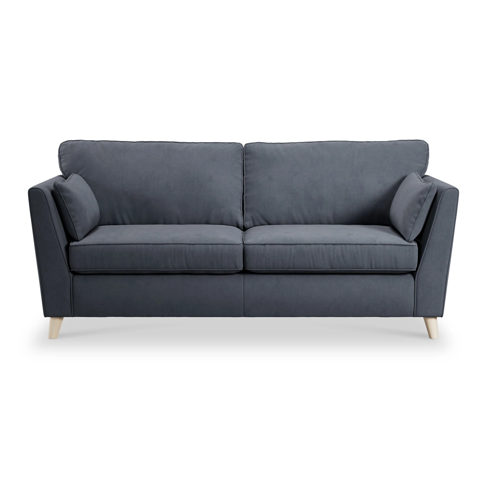Osten 3 Seater Sofa - Image 29