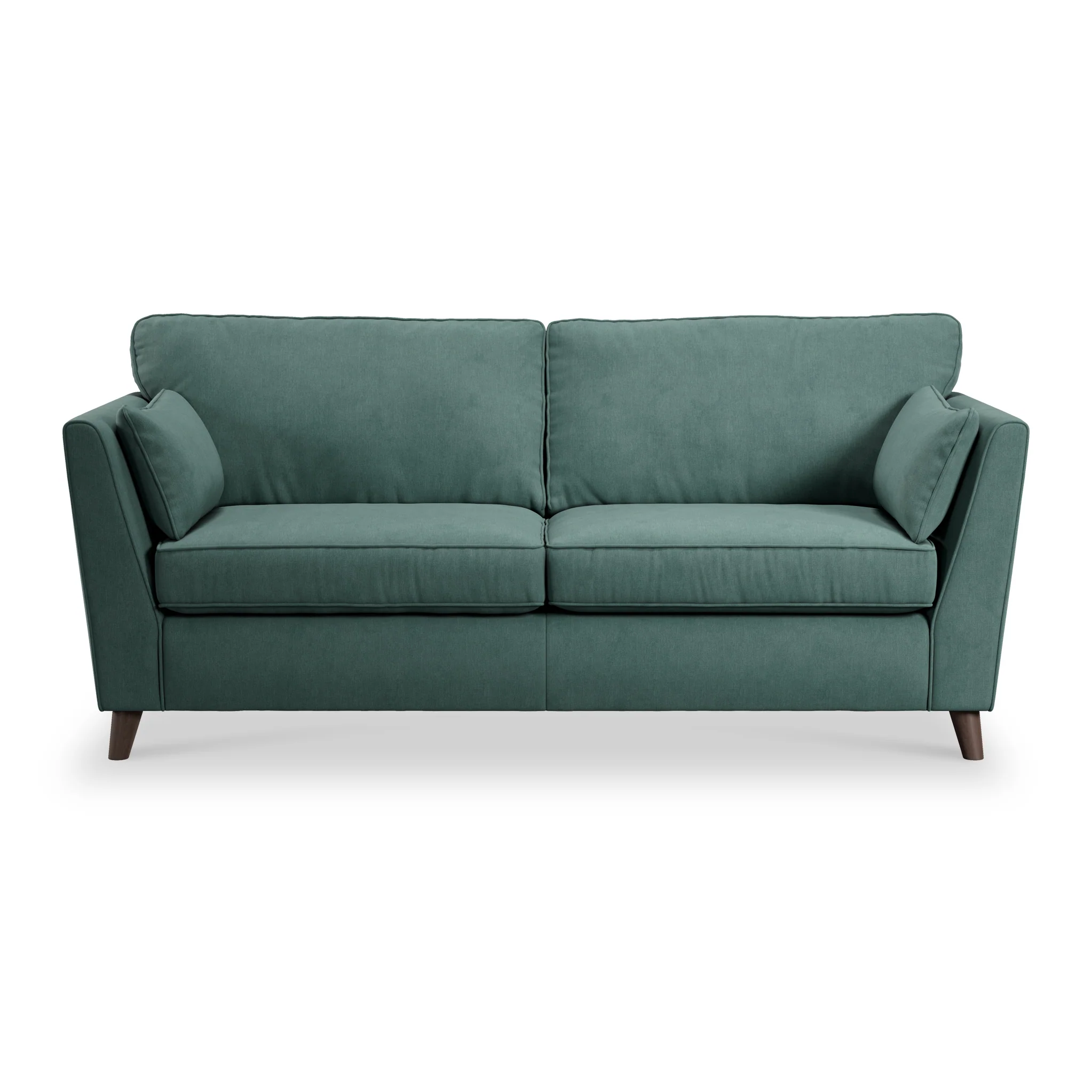 Osten 3 Seater Sofa - Image 37
