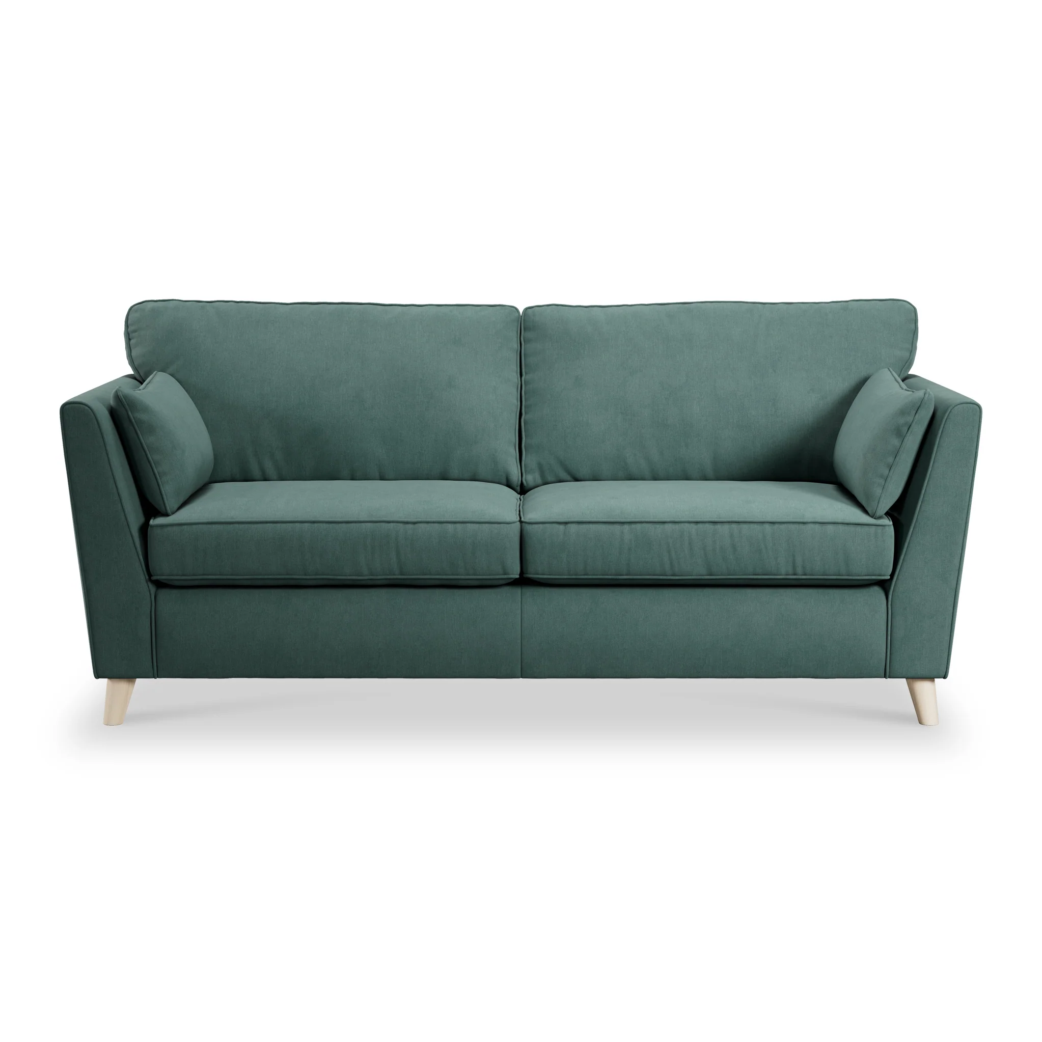 Osten 3 Seater Sofa - Image 41