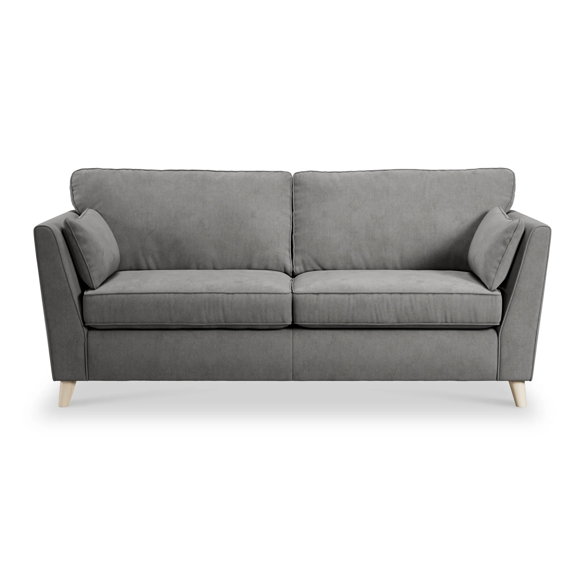 Osten 3 Seater Sofa - Image 53