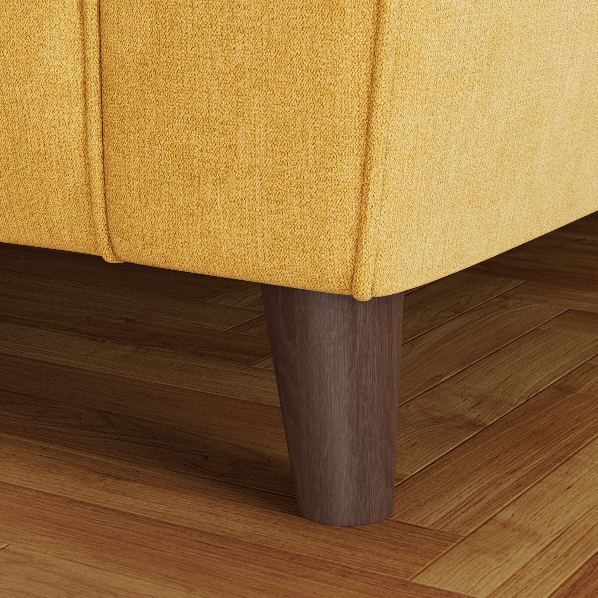 Osten Snuggler Armchair - Image 23