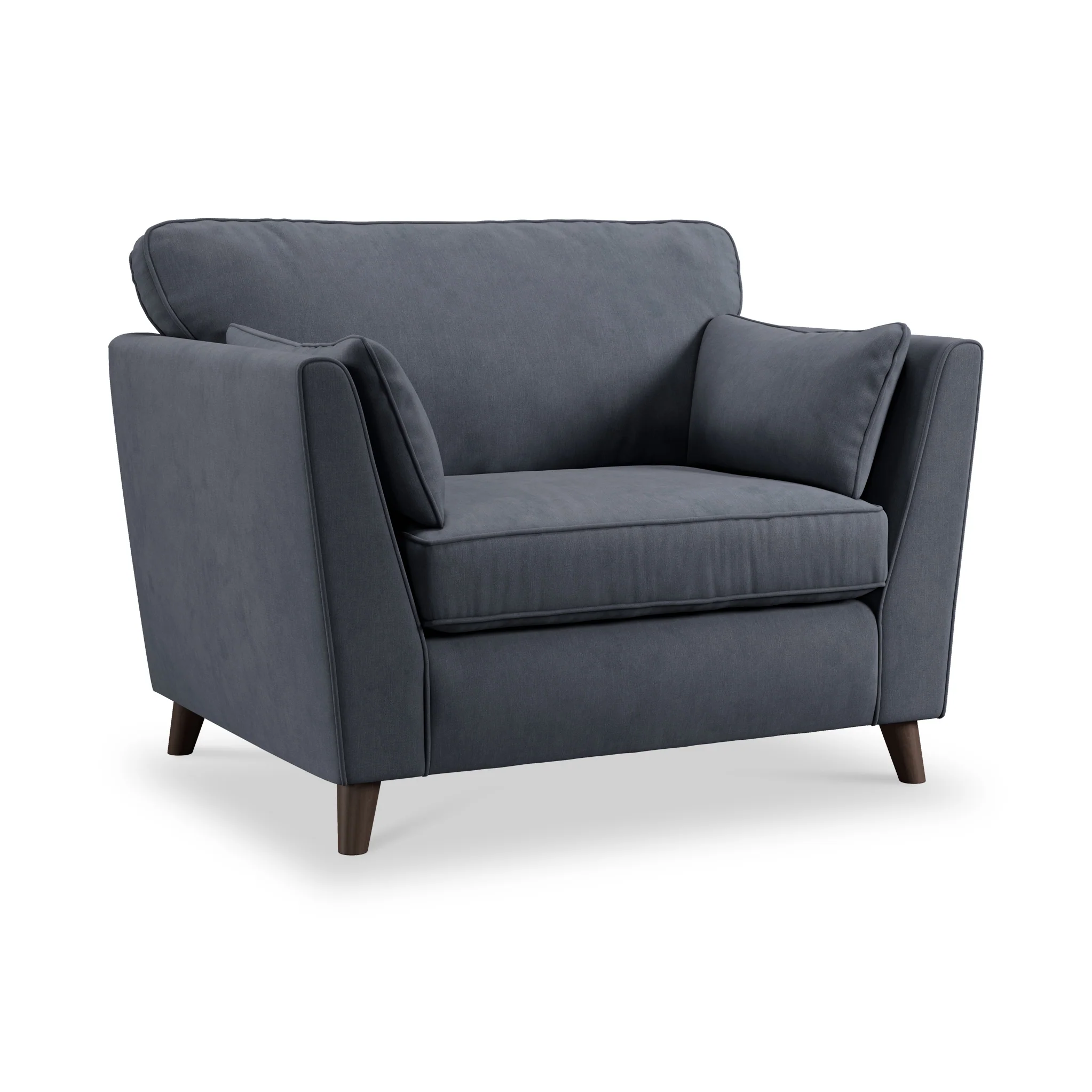 Osten Snuggler Armchair - Image 25