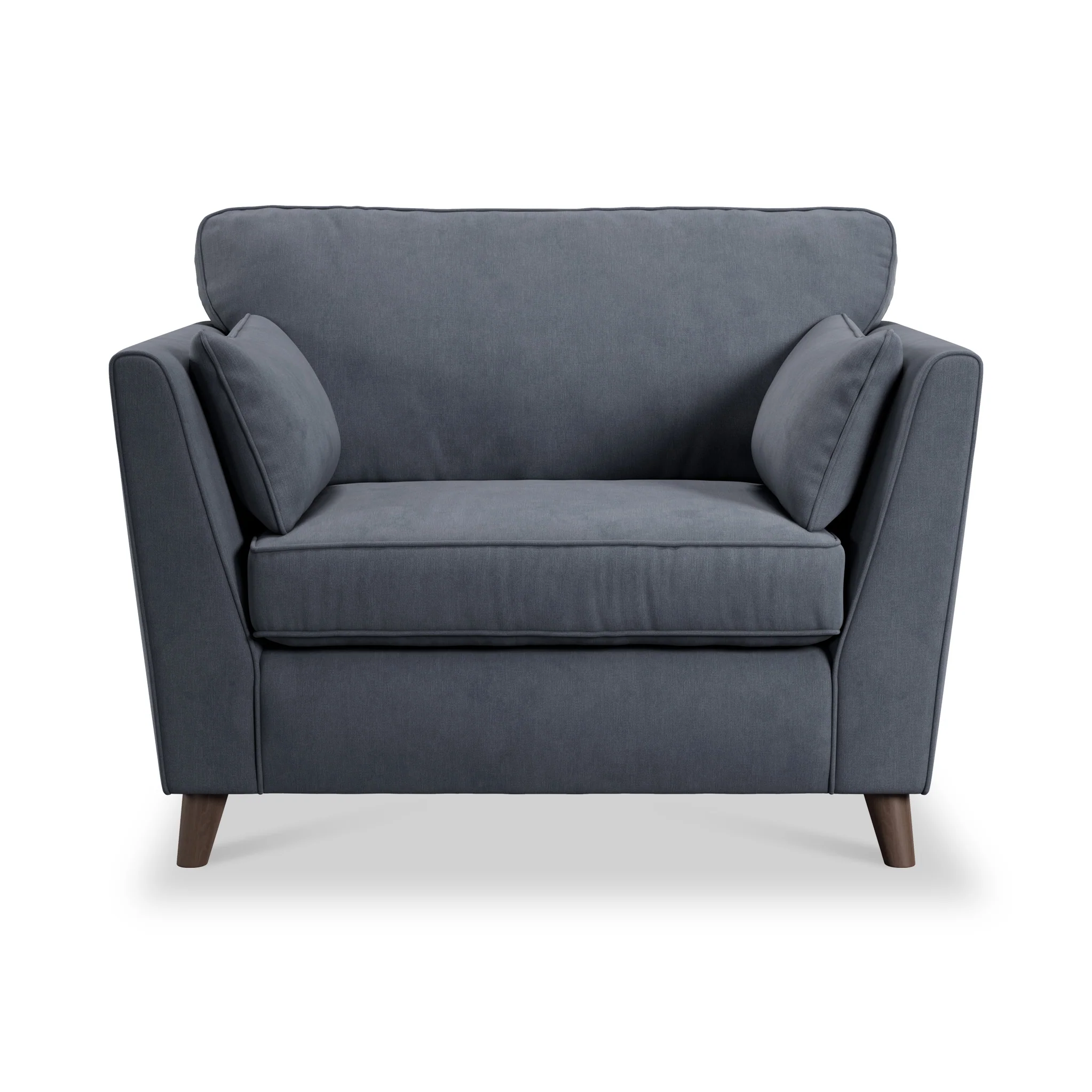 Osten Snuggler Armchair - Image 28