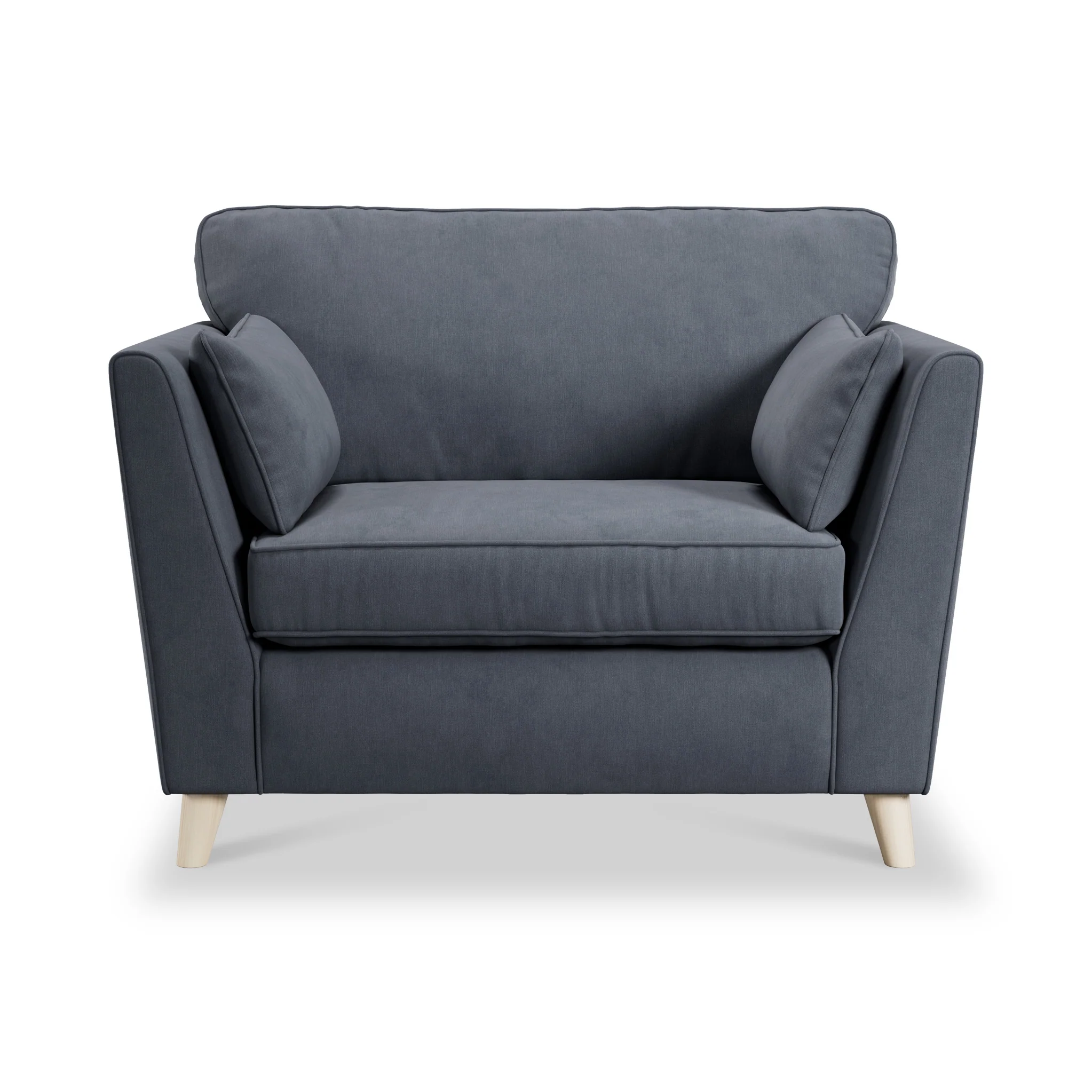 Osten Snuggler Armchair - Image 32