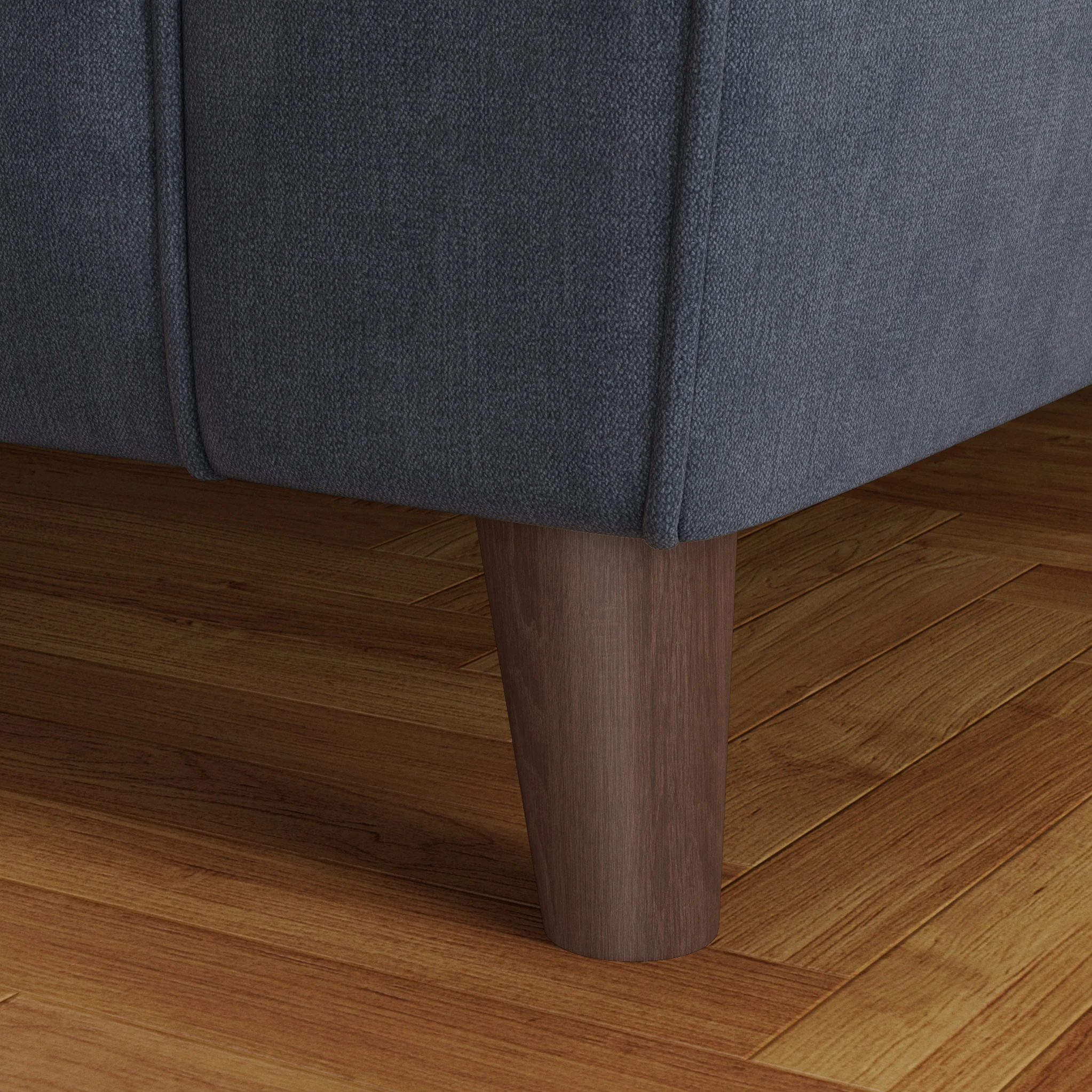 Osten Snuggler Armchair - Image 35