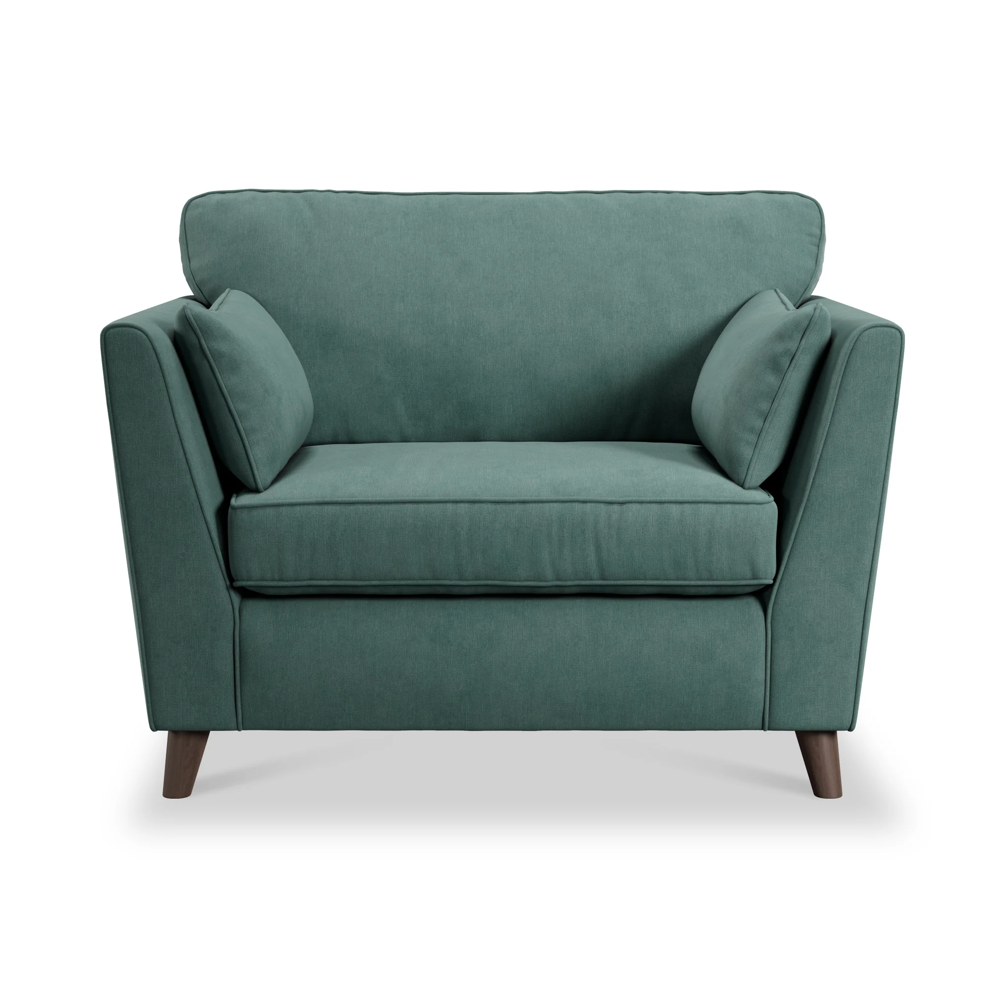 Osten Snuggler Armchair - Image 40