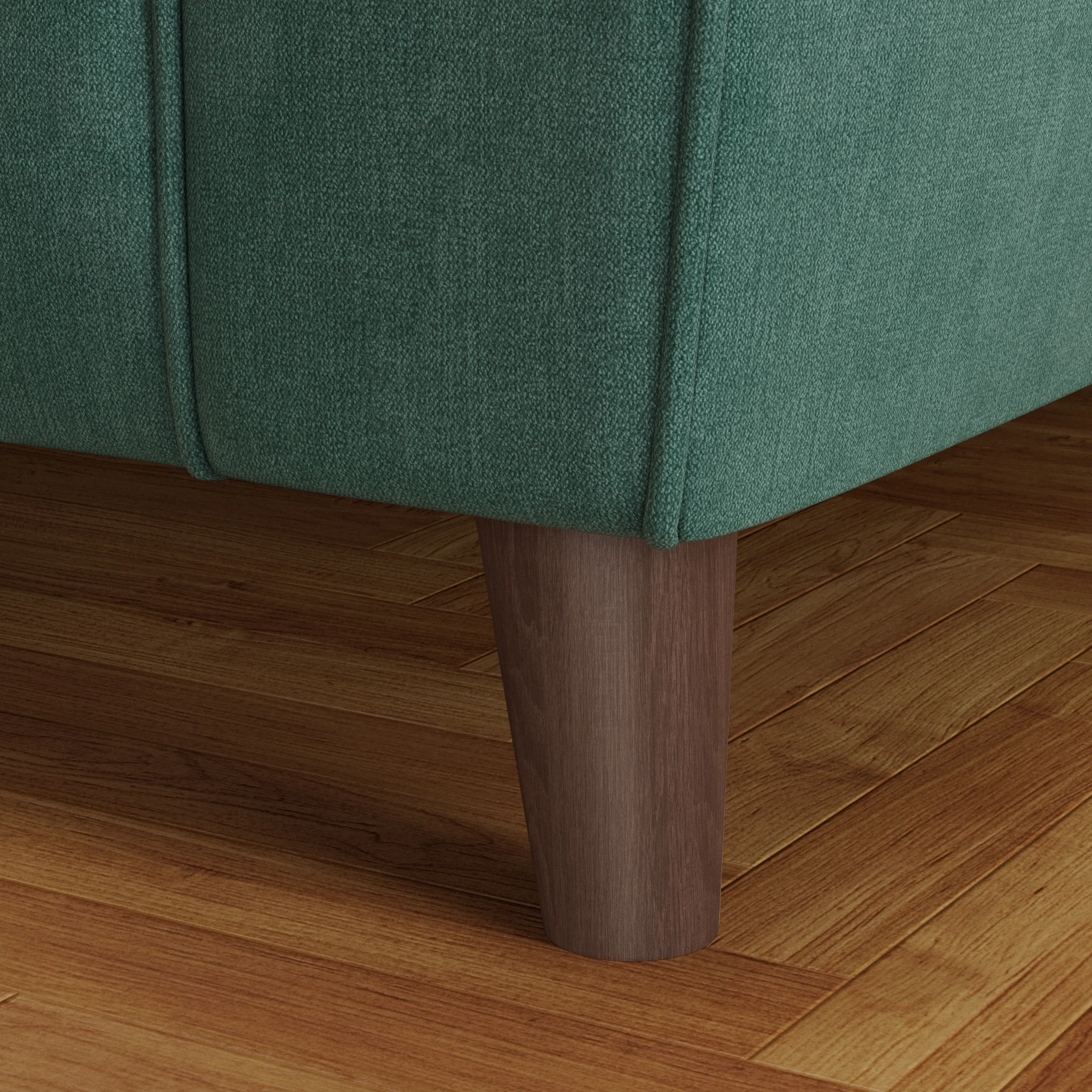 Osten Snuggler Armchair - Image 47