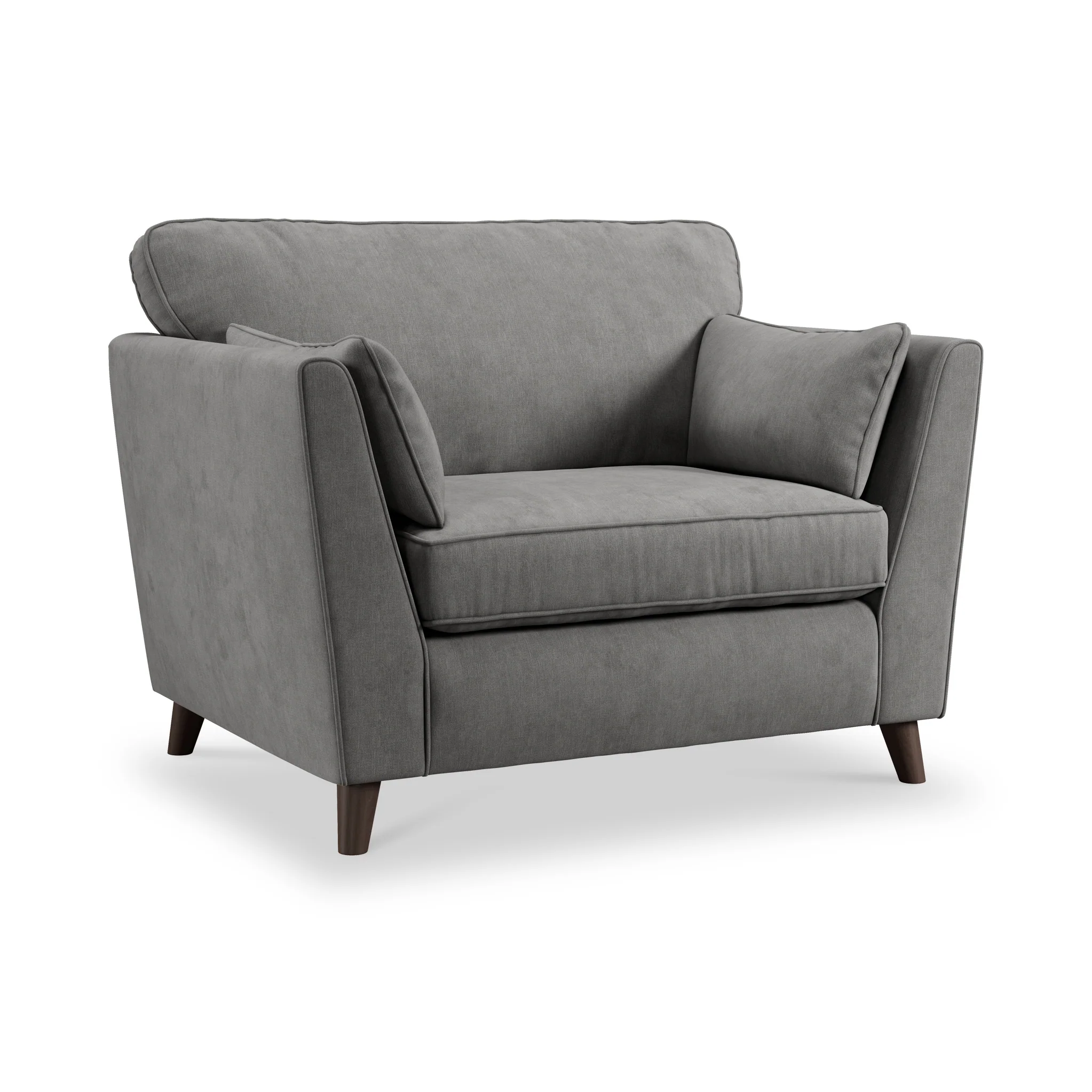 Osten Snuggler Armchair - Image 49