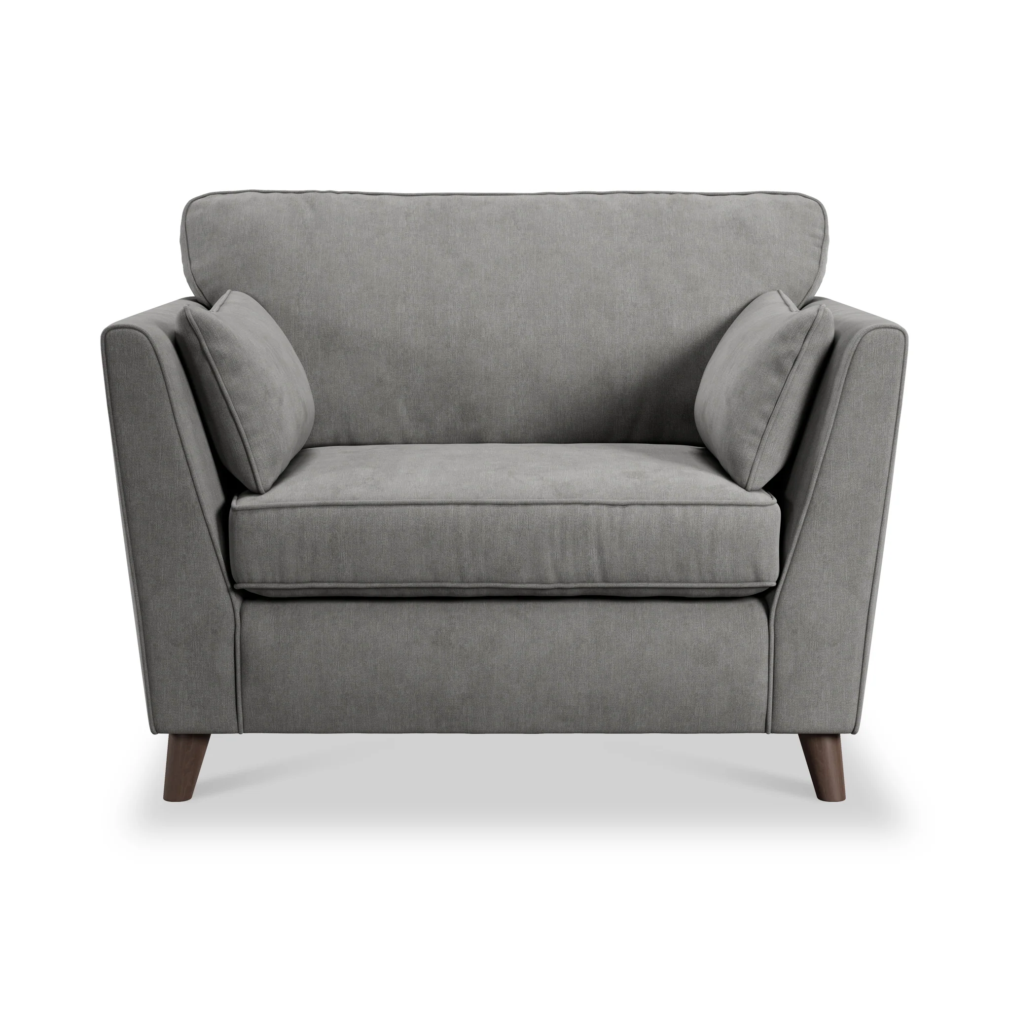 Osten Snuggler Armchair - Image 52