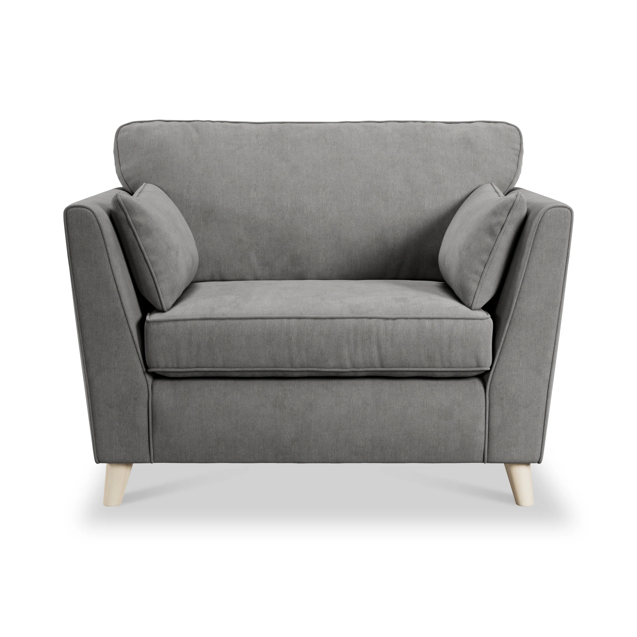 Osten Snuggler Armchair - Image 56