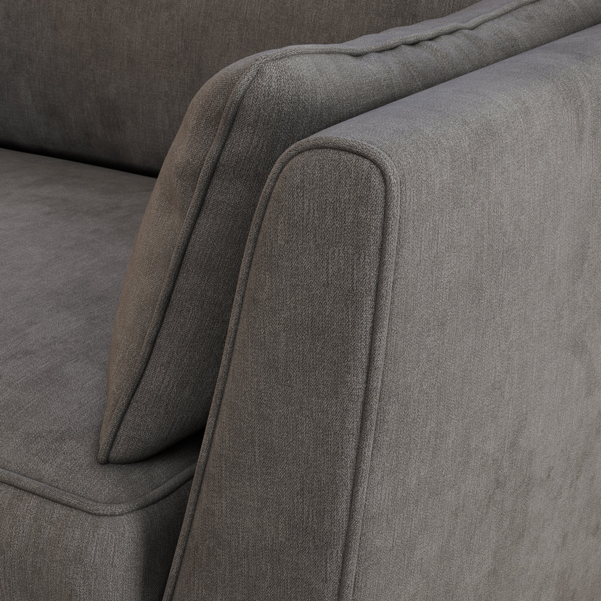 Osten Snuggler Armchair - Image 58