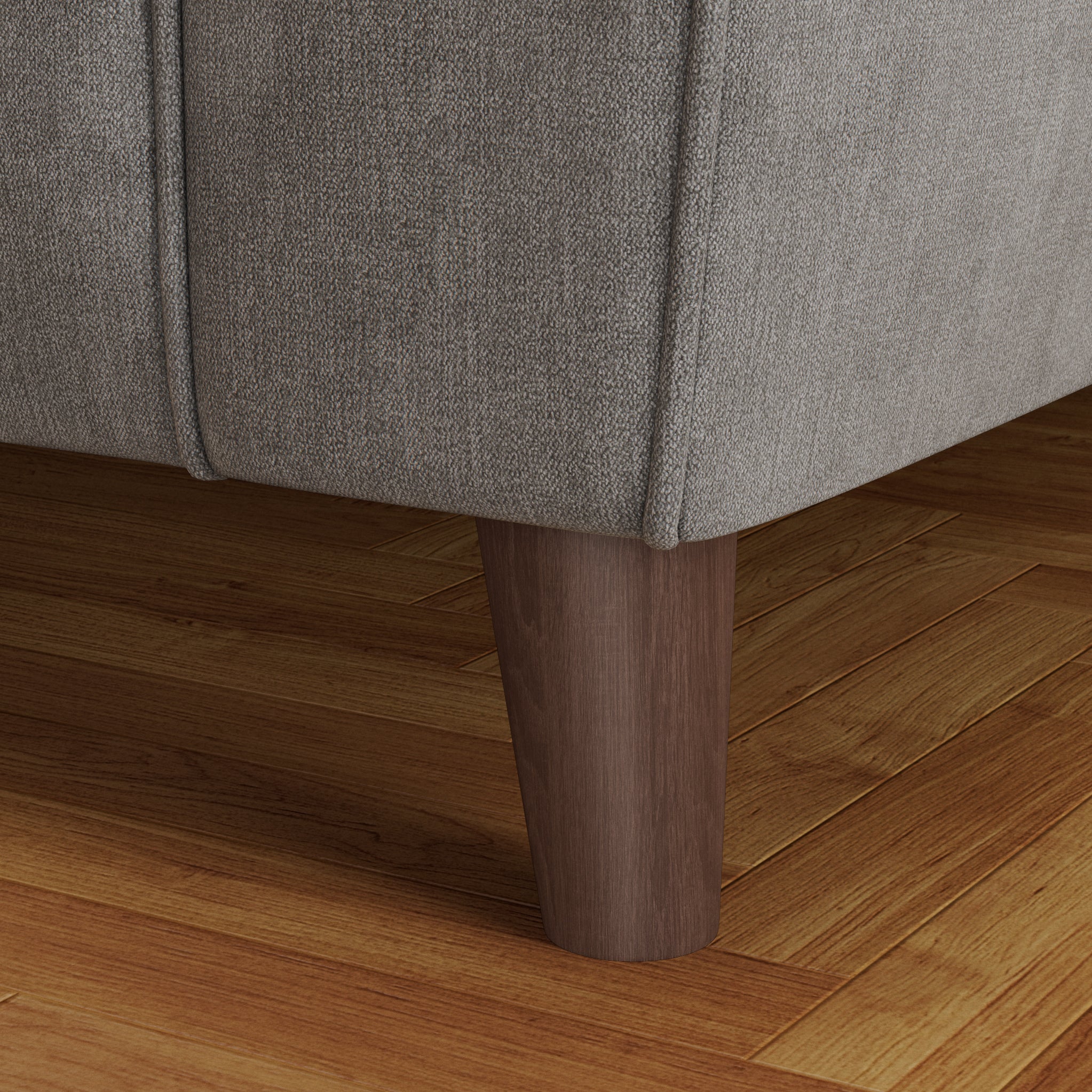 Osten Snuggler Armchair - Image 59