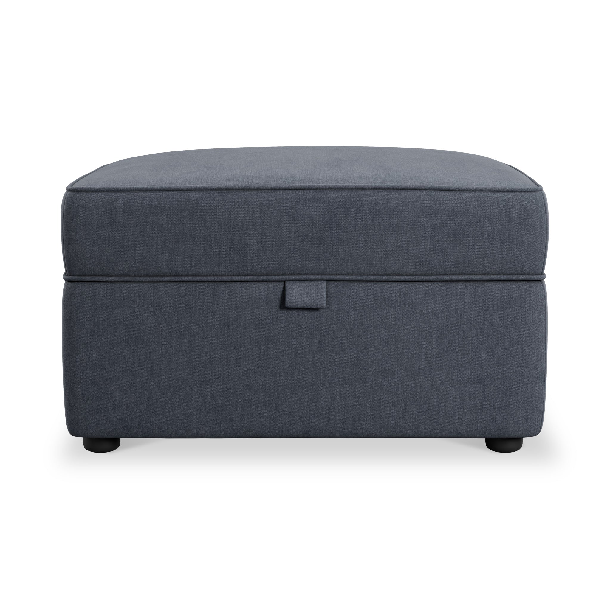 Osten Storage Footstool - Image 12
