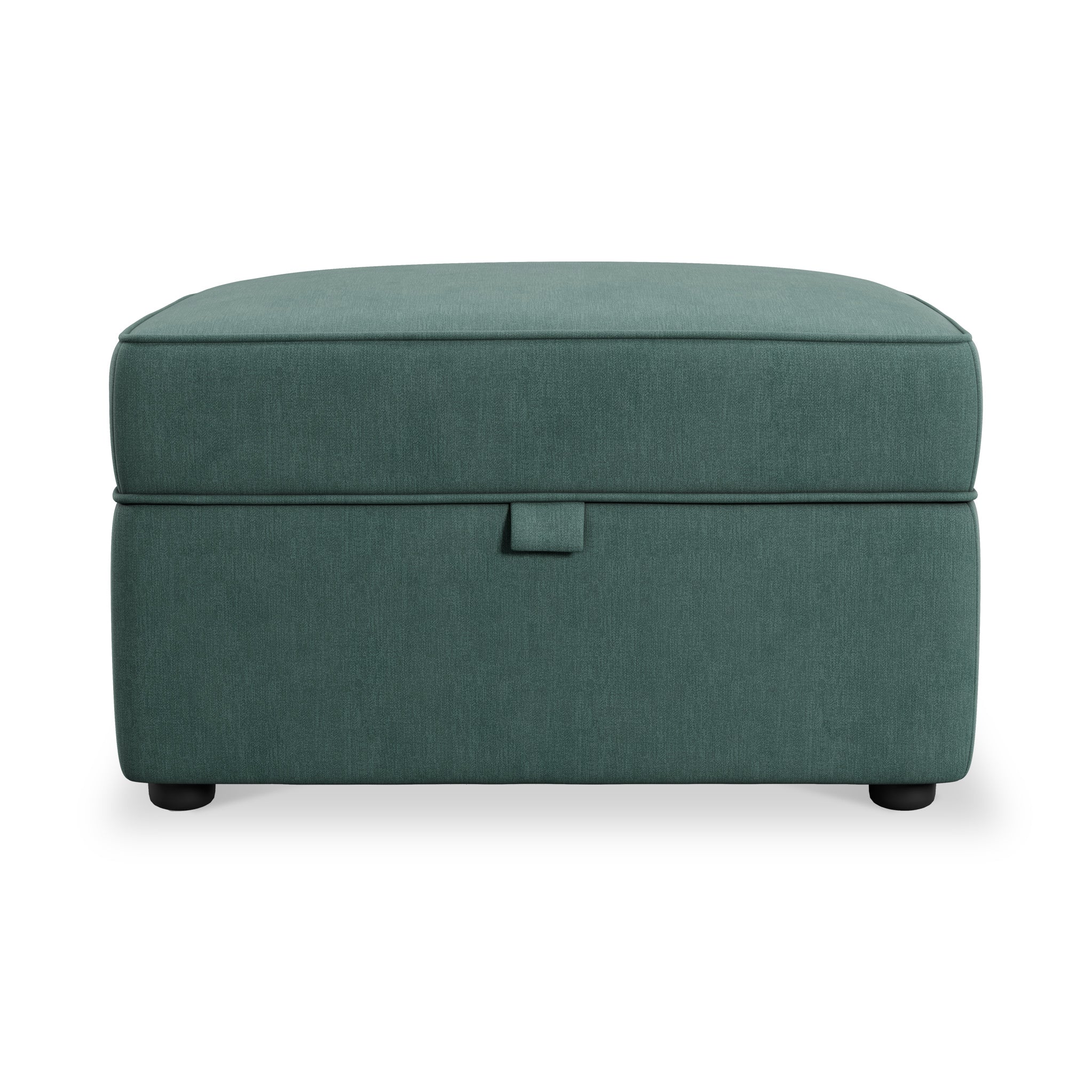 Osten Storage Footstool - Image 16