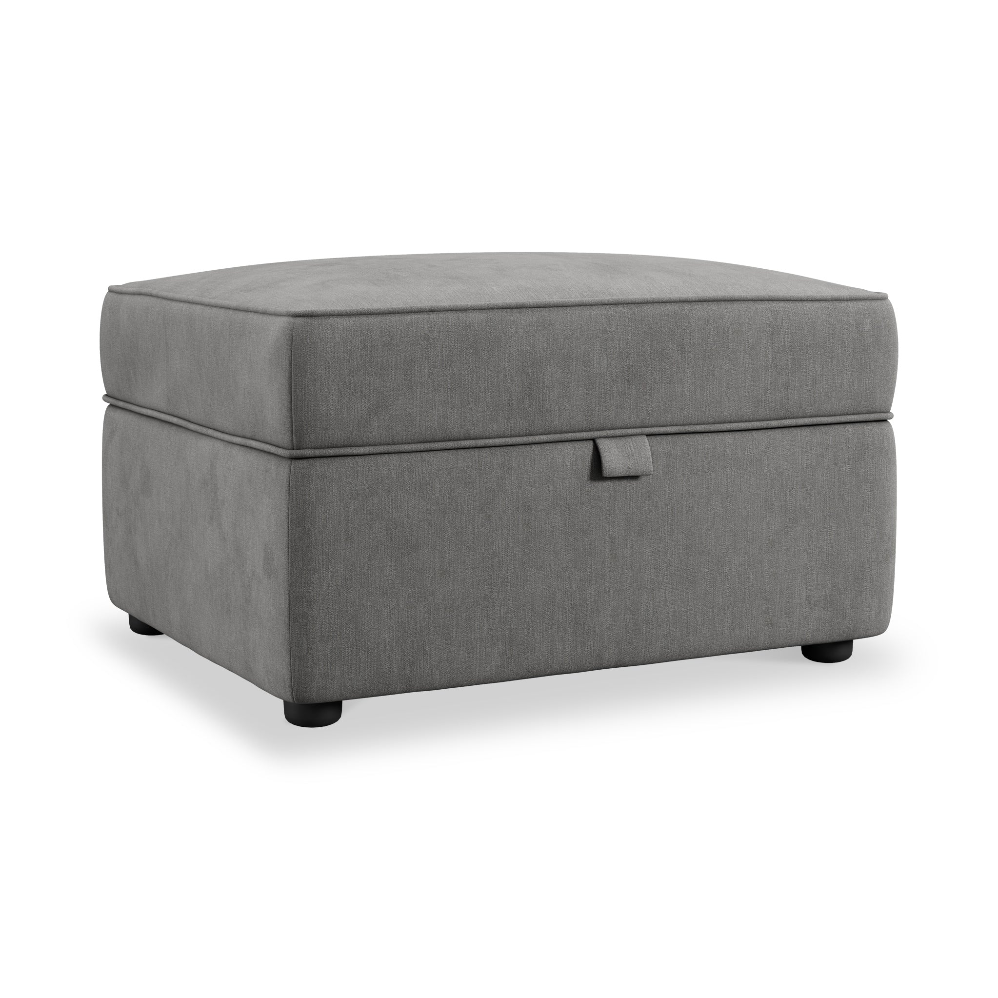 Osten Storage Footstool - Image 17
