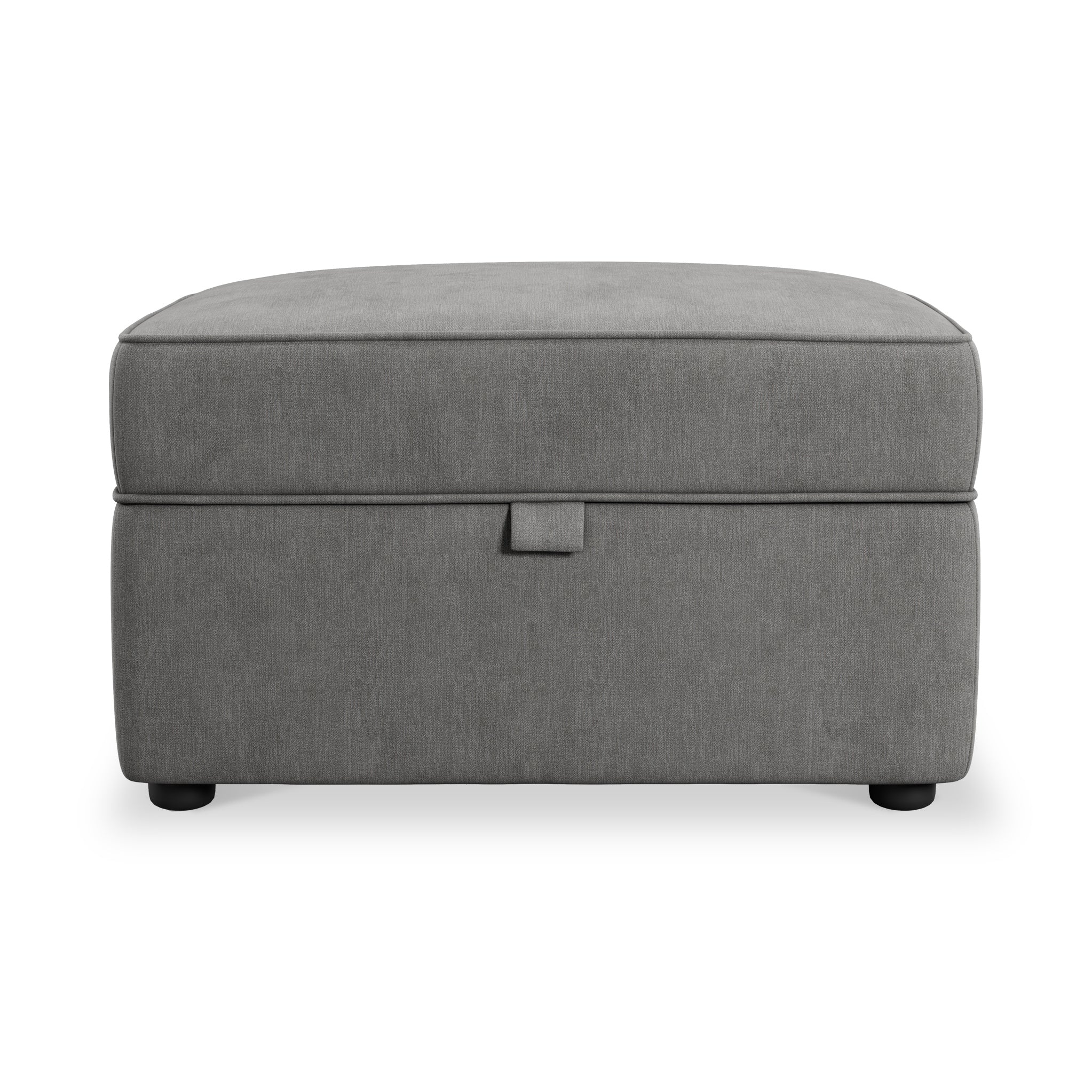 Osten Storage Footstool - Image 20