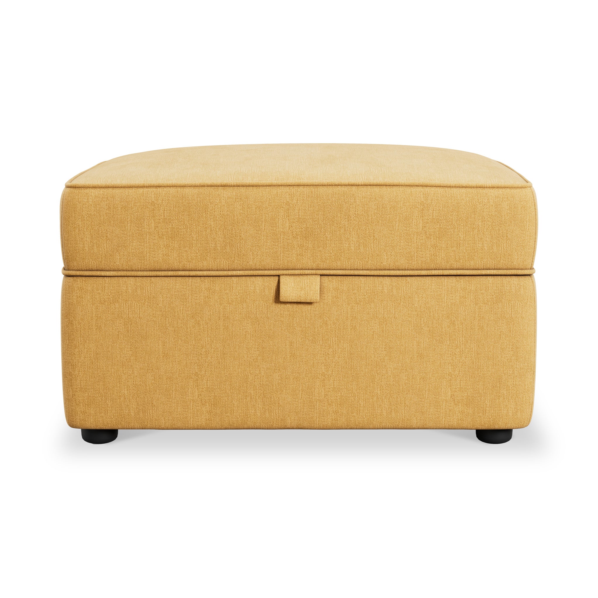 Osten Storage Footstool - Image 8