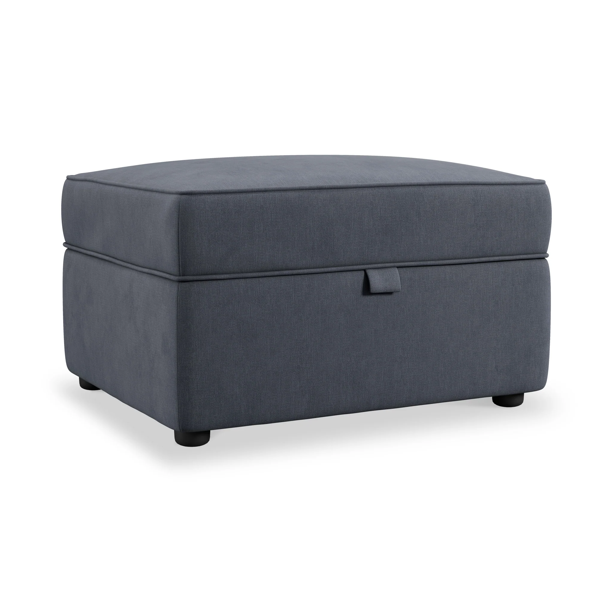 Osten Storage Footstool - Image 9