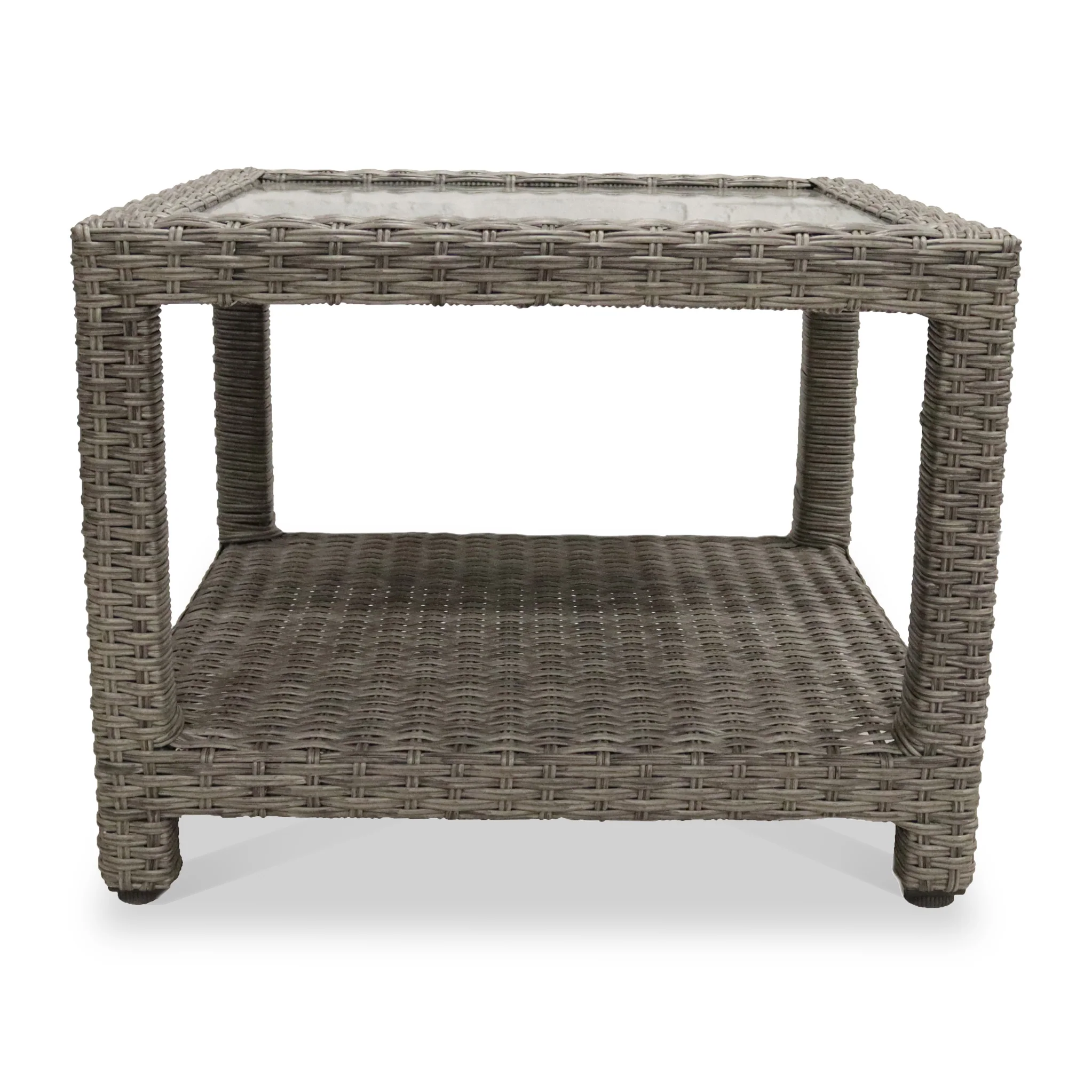 Paris 2 Seater Imperial Companion Set - Image 13