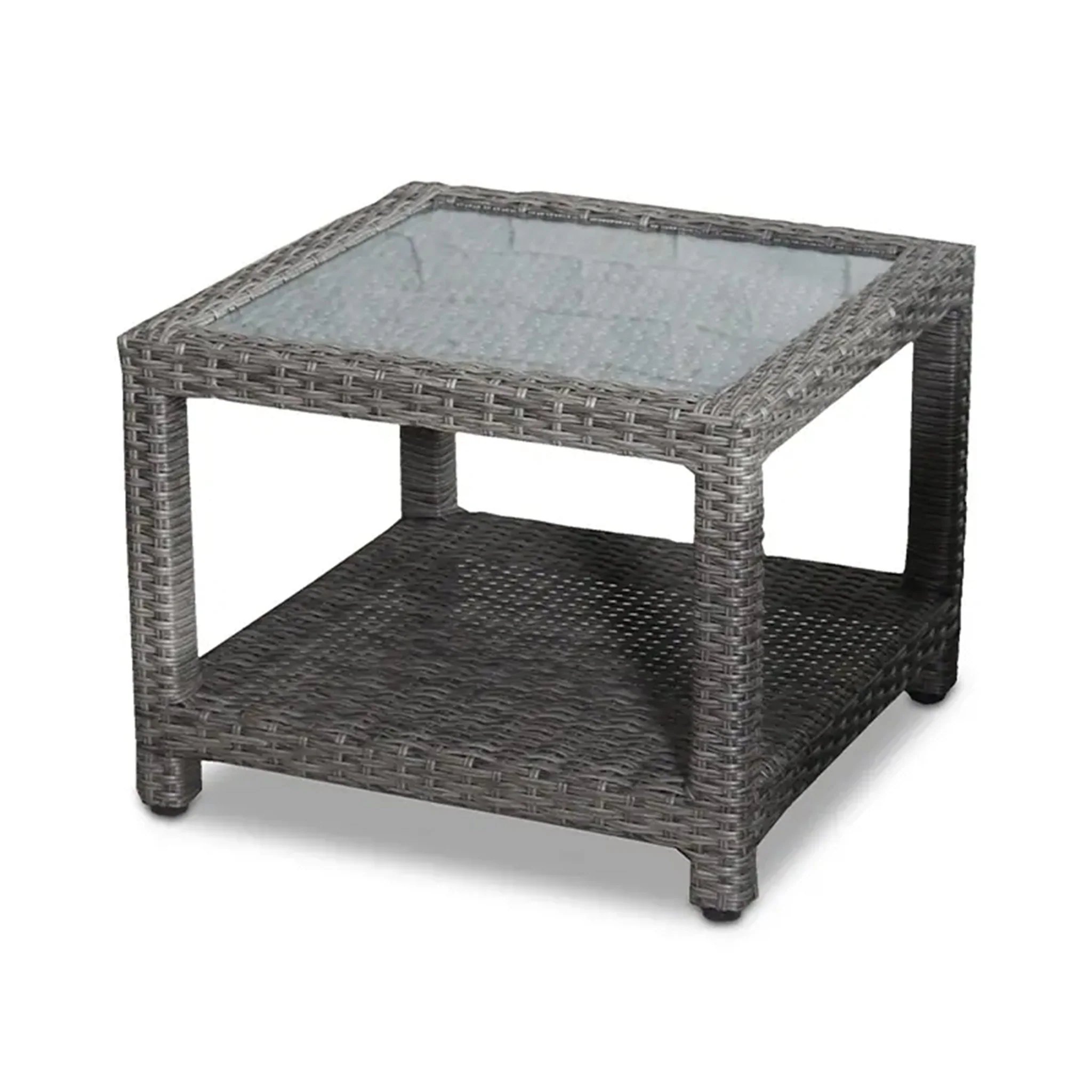 Paris 2 Seater Imperial Companion Set - Image 14